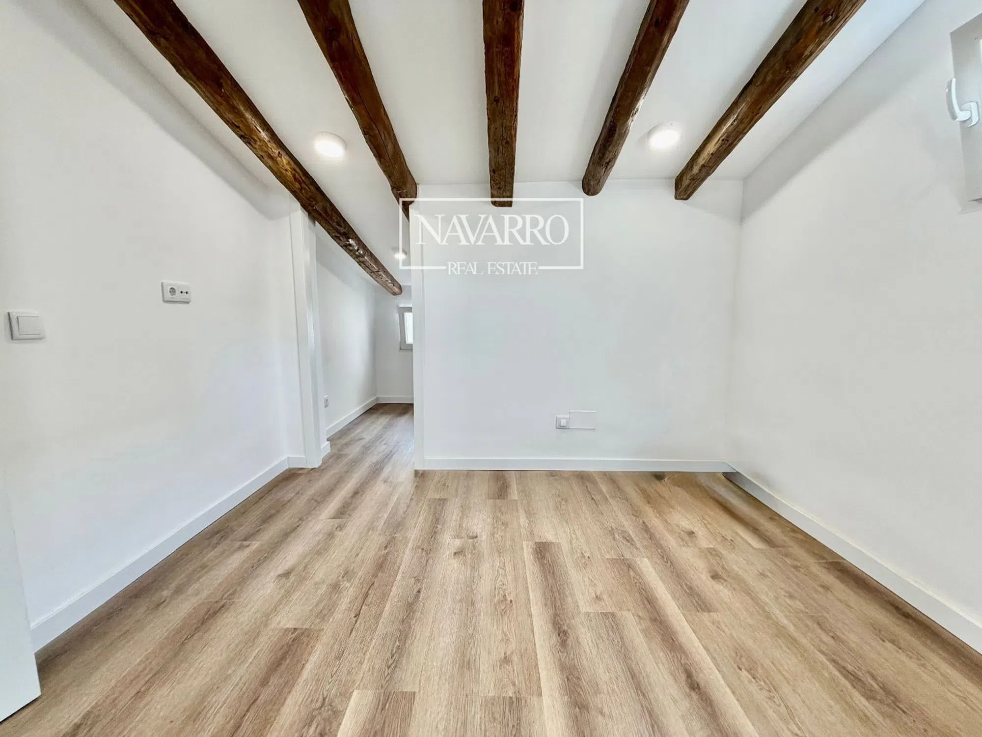 Piso en calle de Gutenberg - Photo 7