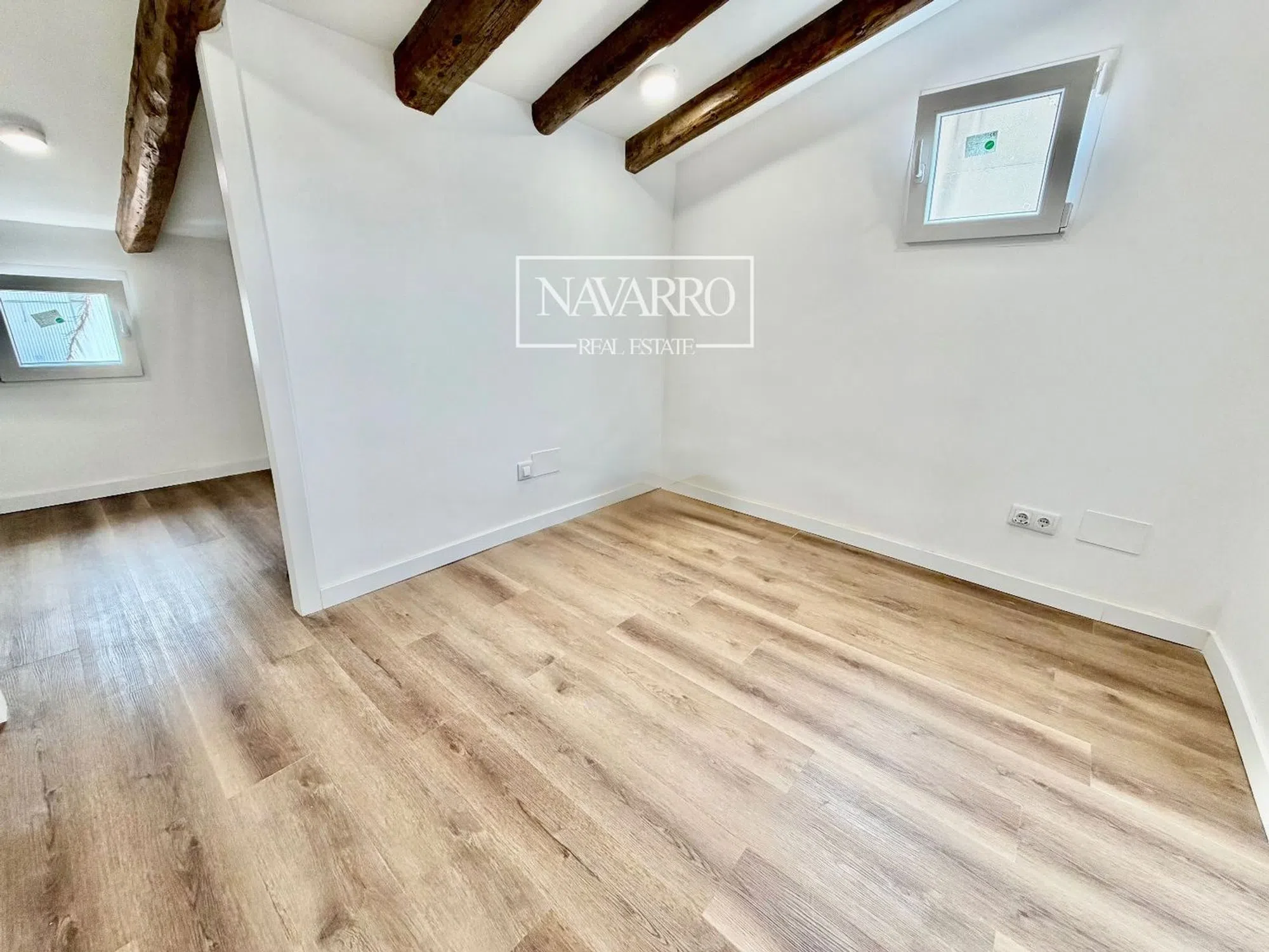 Piso en calle de Gutenberg - Photo 8