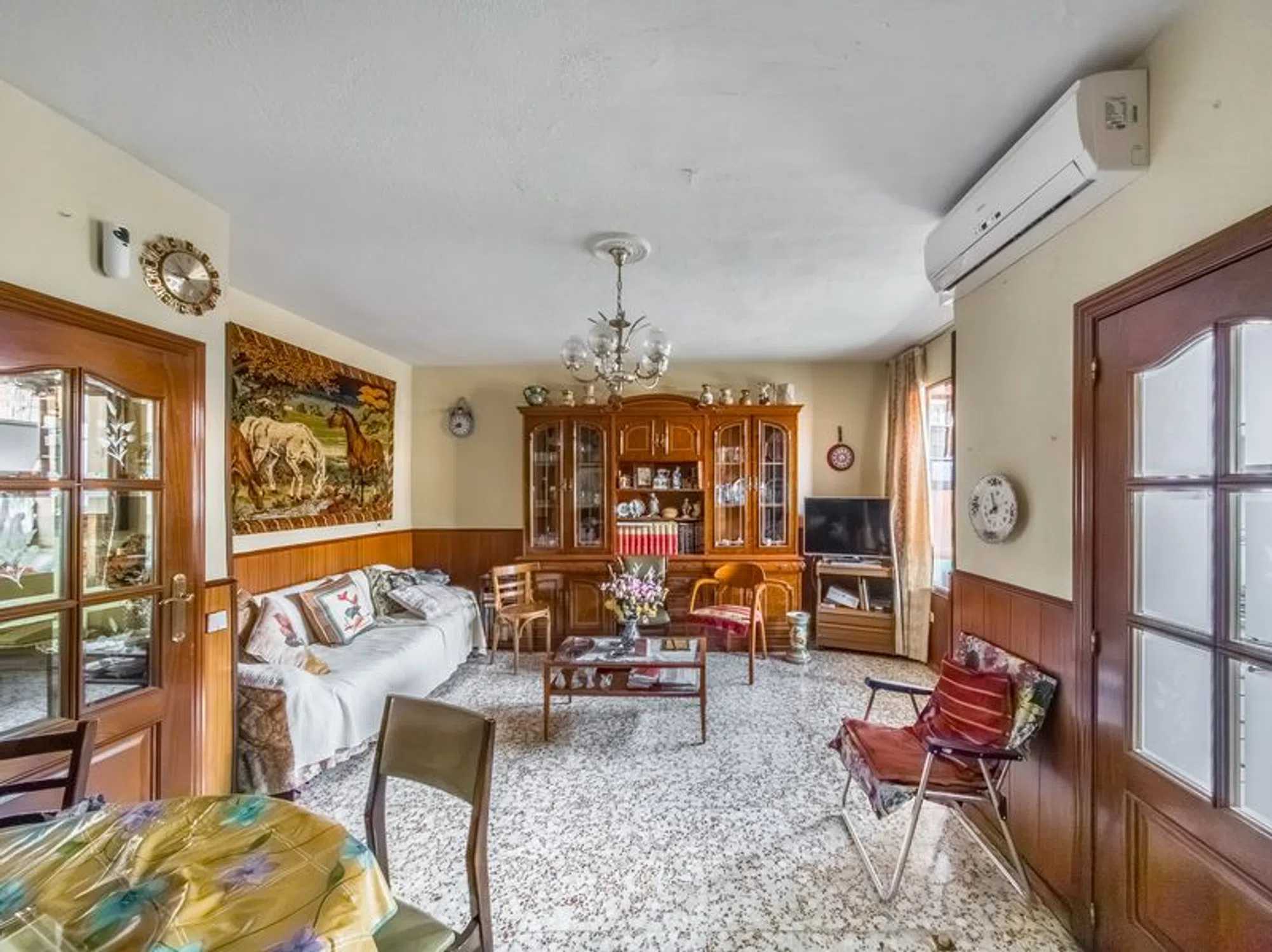 Piso - Photo 3