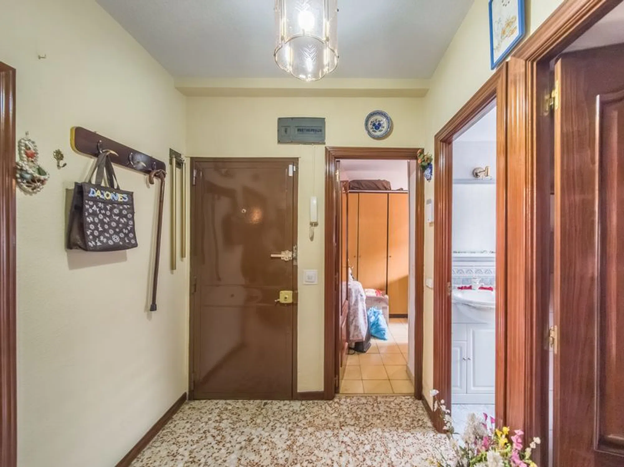 Piso - Photo 7