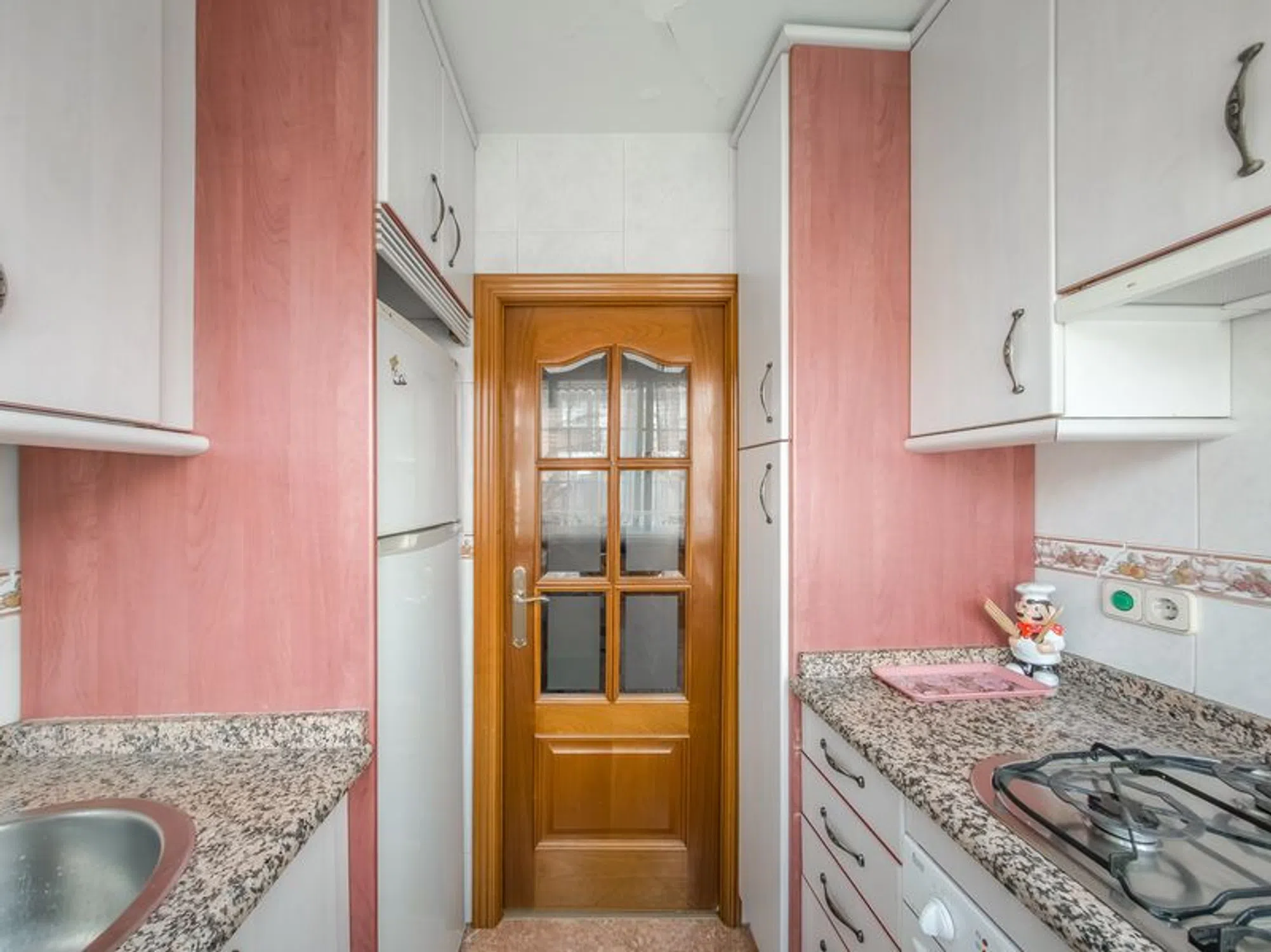 Piso - Photo 8