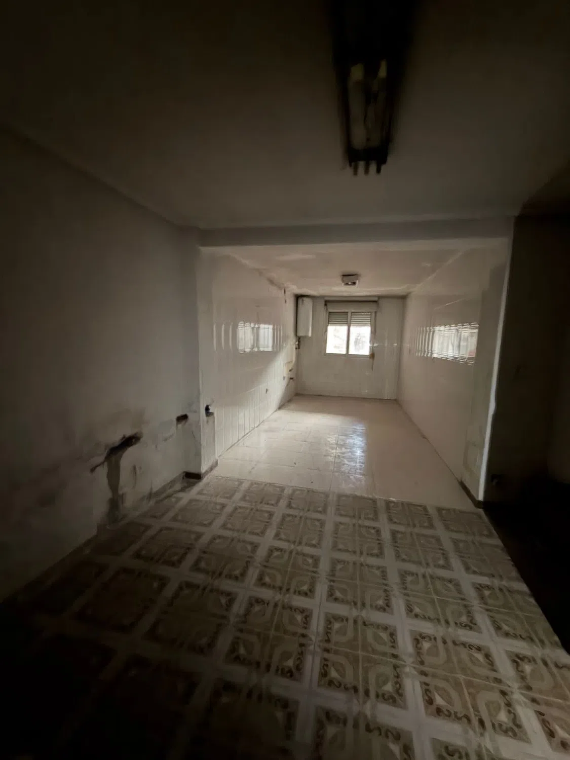 Piso en calle San Ciriaco - Photo 2