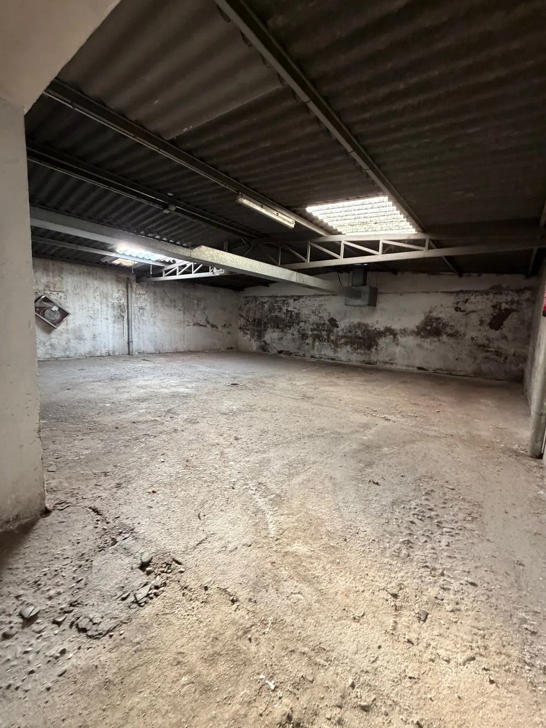 Piso en calle San Ciriaco - Photo 3