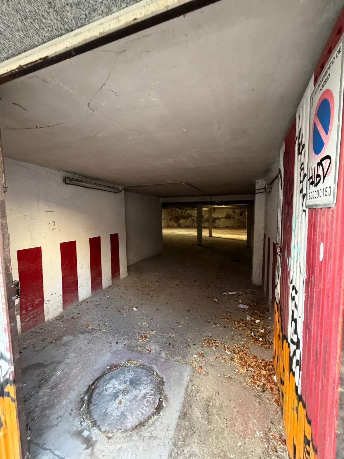 Piso en calle San Ciriaco - Photo 5