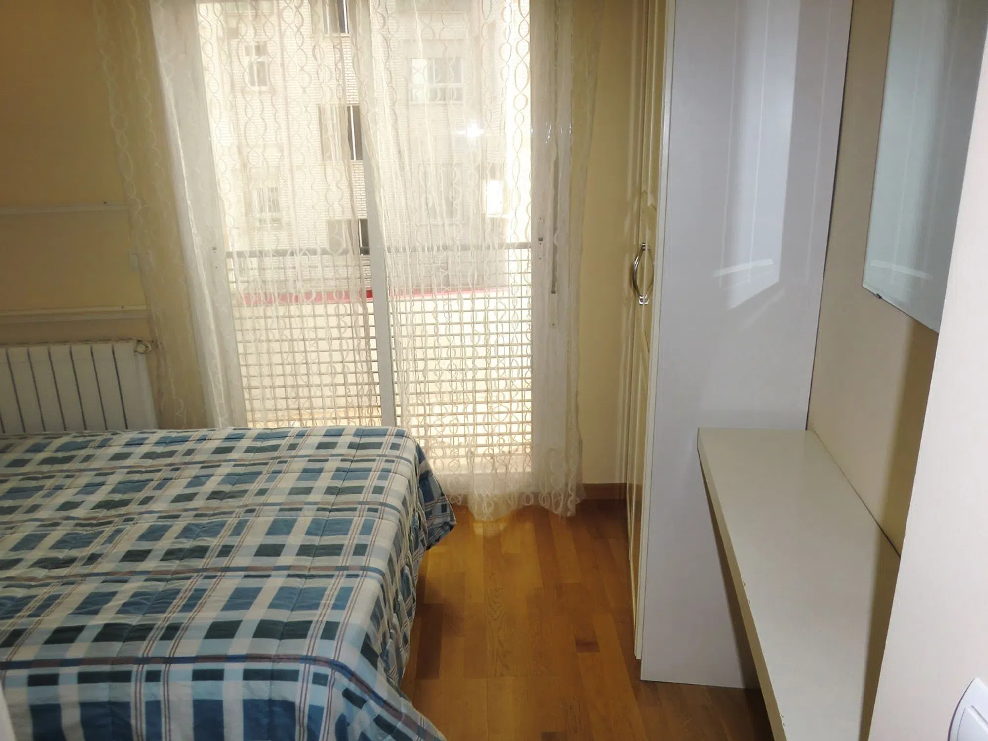 Piso en Vicente Caballero - Photo 7