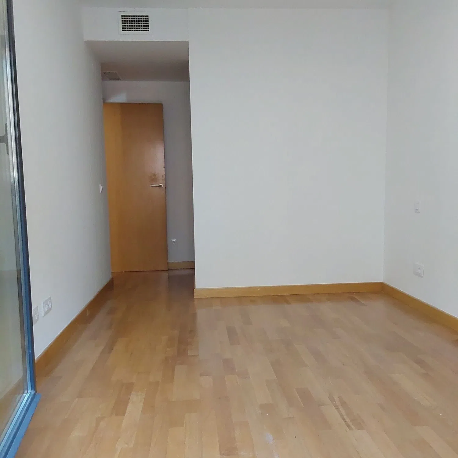 Piso en calle de Pirra, 14 - Photo 2