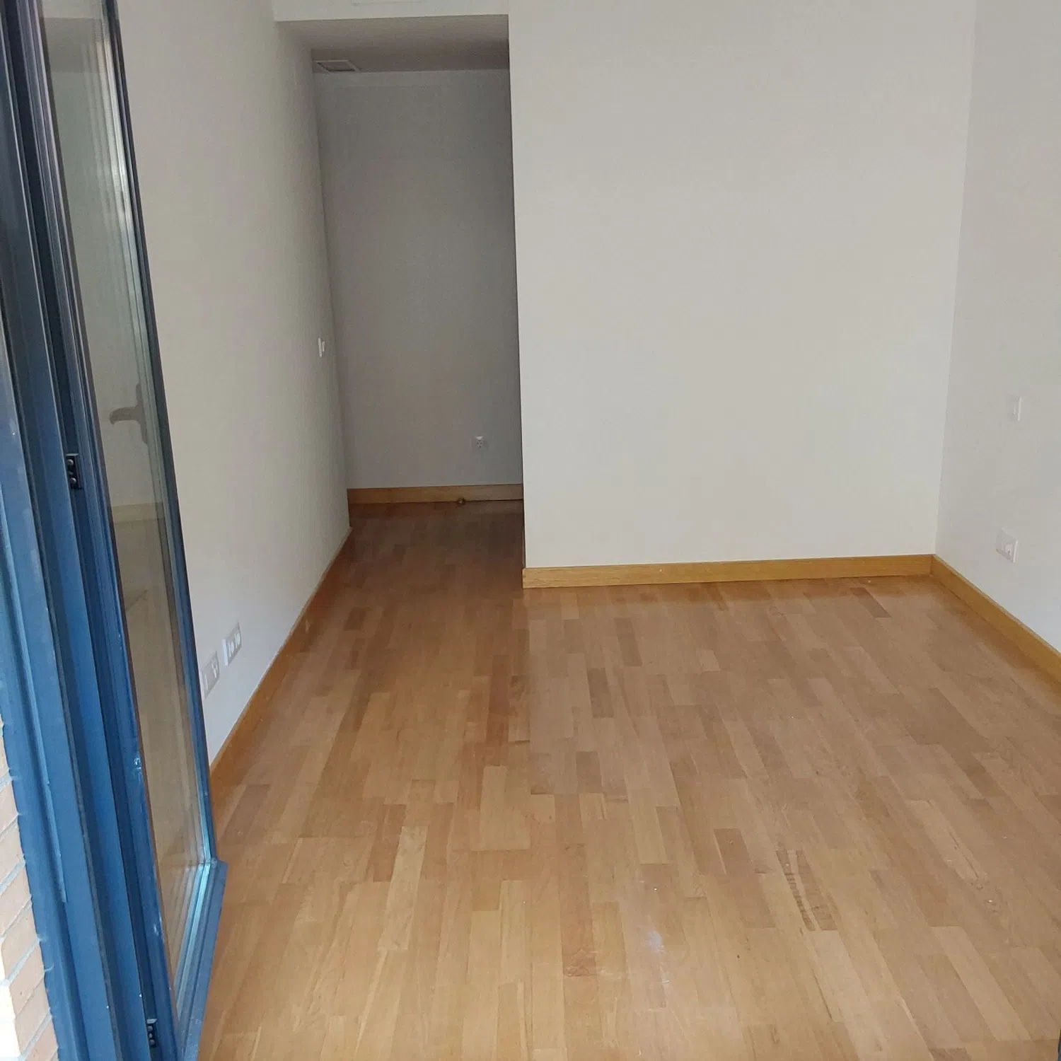 Piso en calle de Pirra, 14 - Photo 3