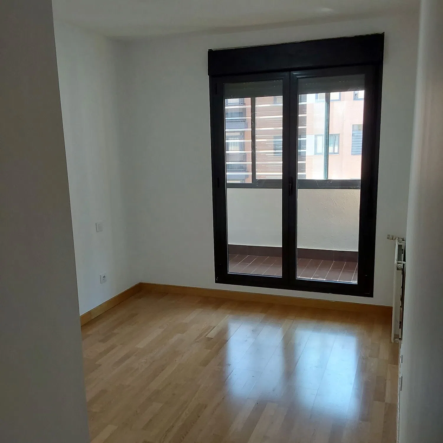 Piso en calle de Pirra, 14 - Photo 6