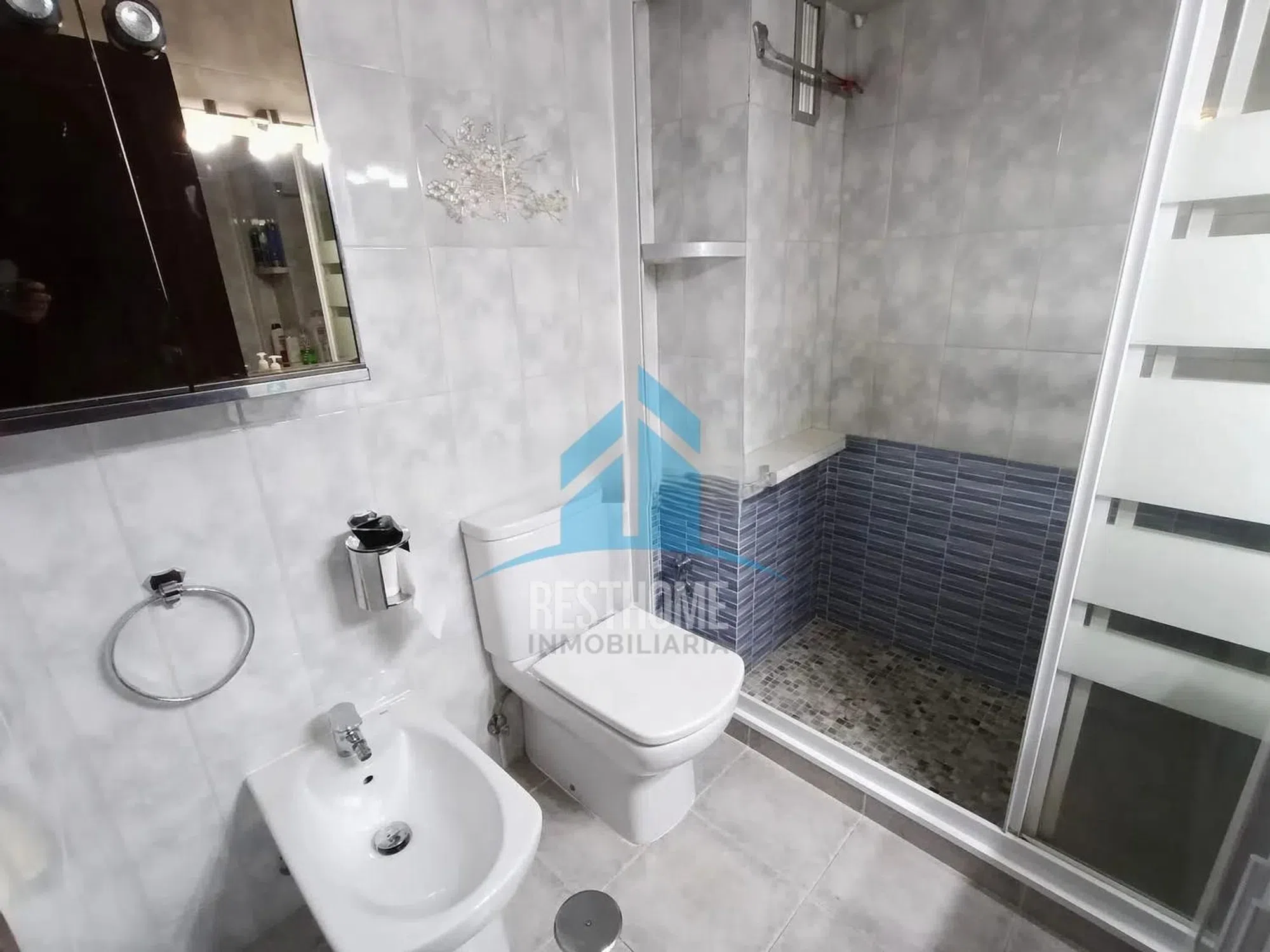 Piso - Photo 2