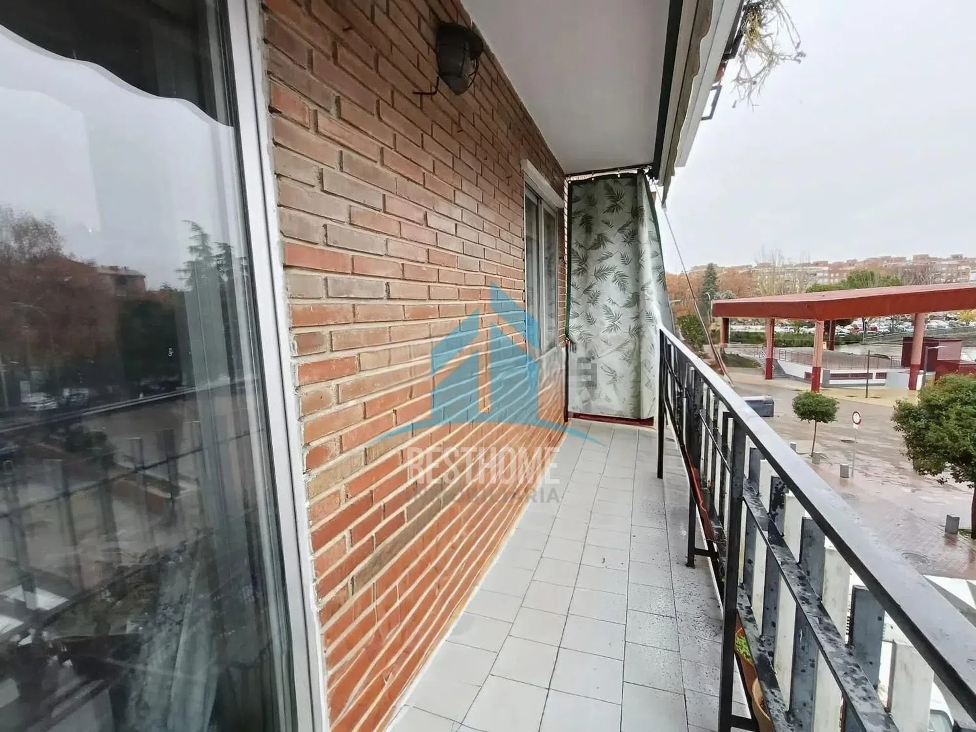 Piso - Photo 4