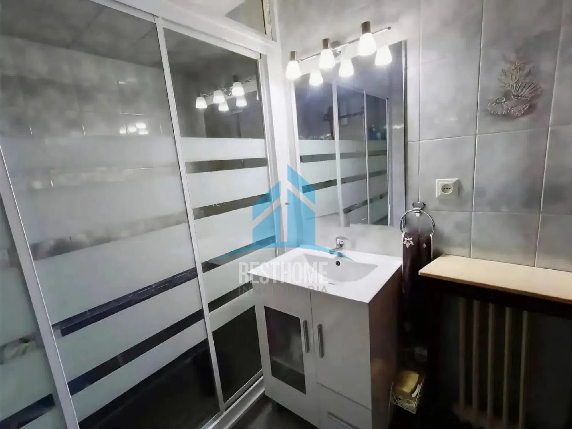 Piso - Photo 5