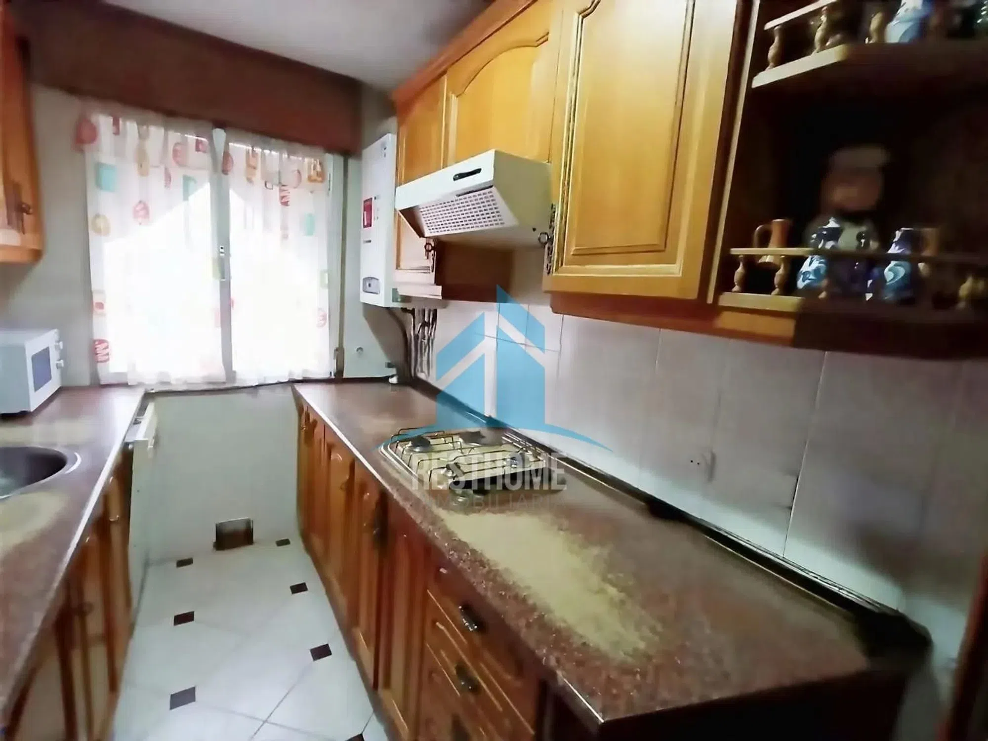 Piso - Photo 6
