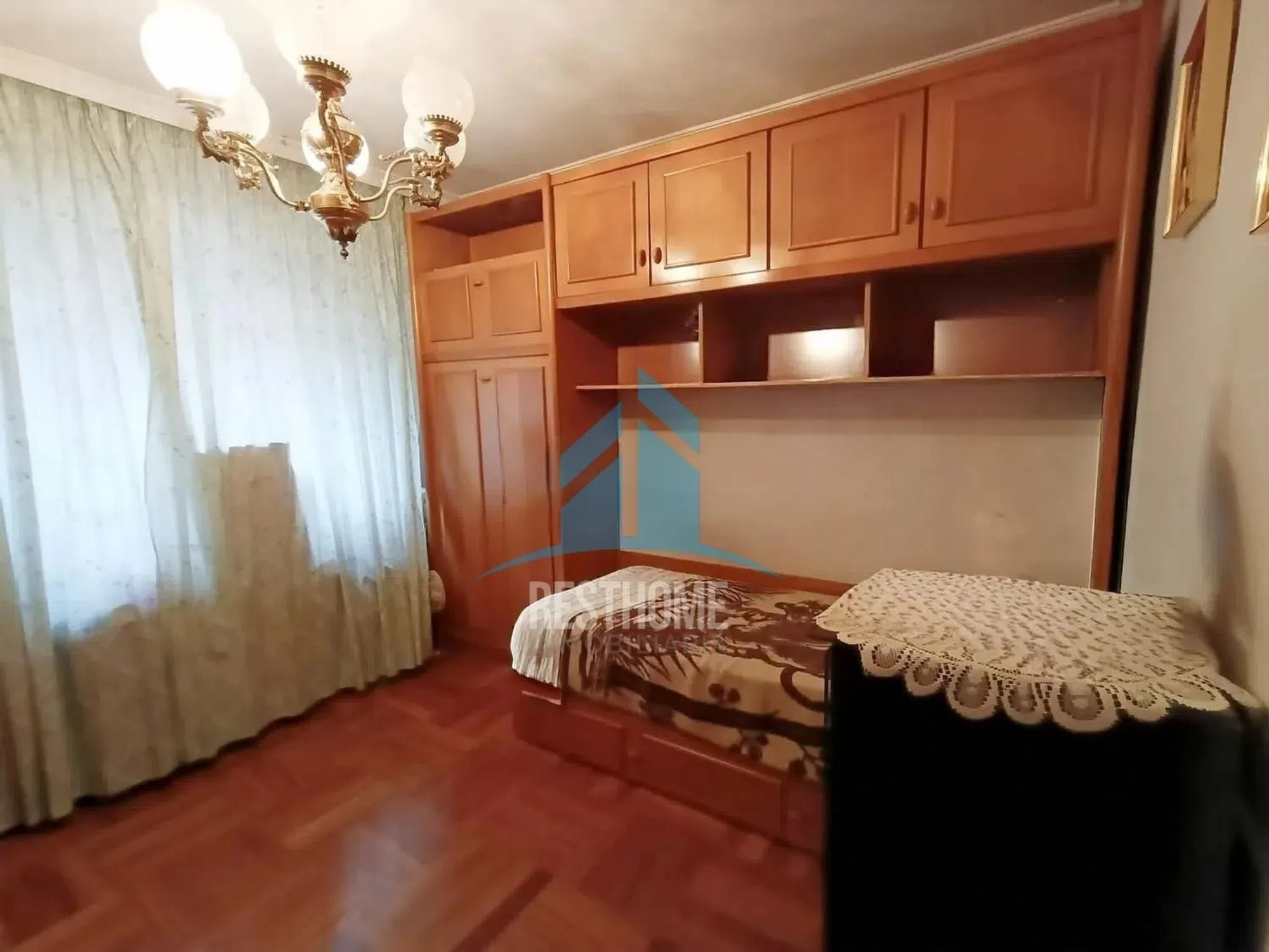Piso - Photo 7