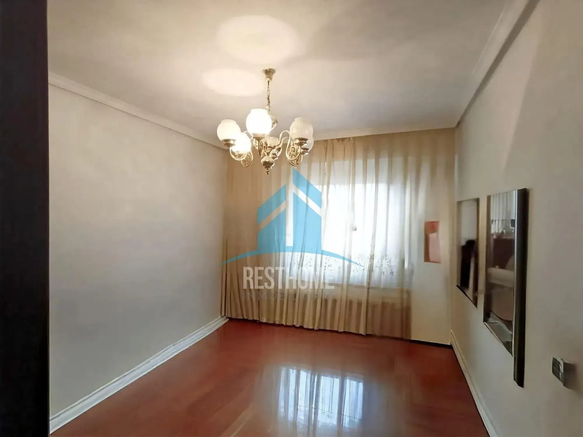 Piso - Photo 8