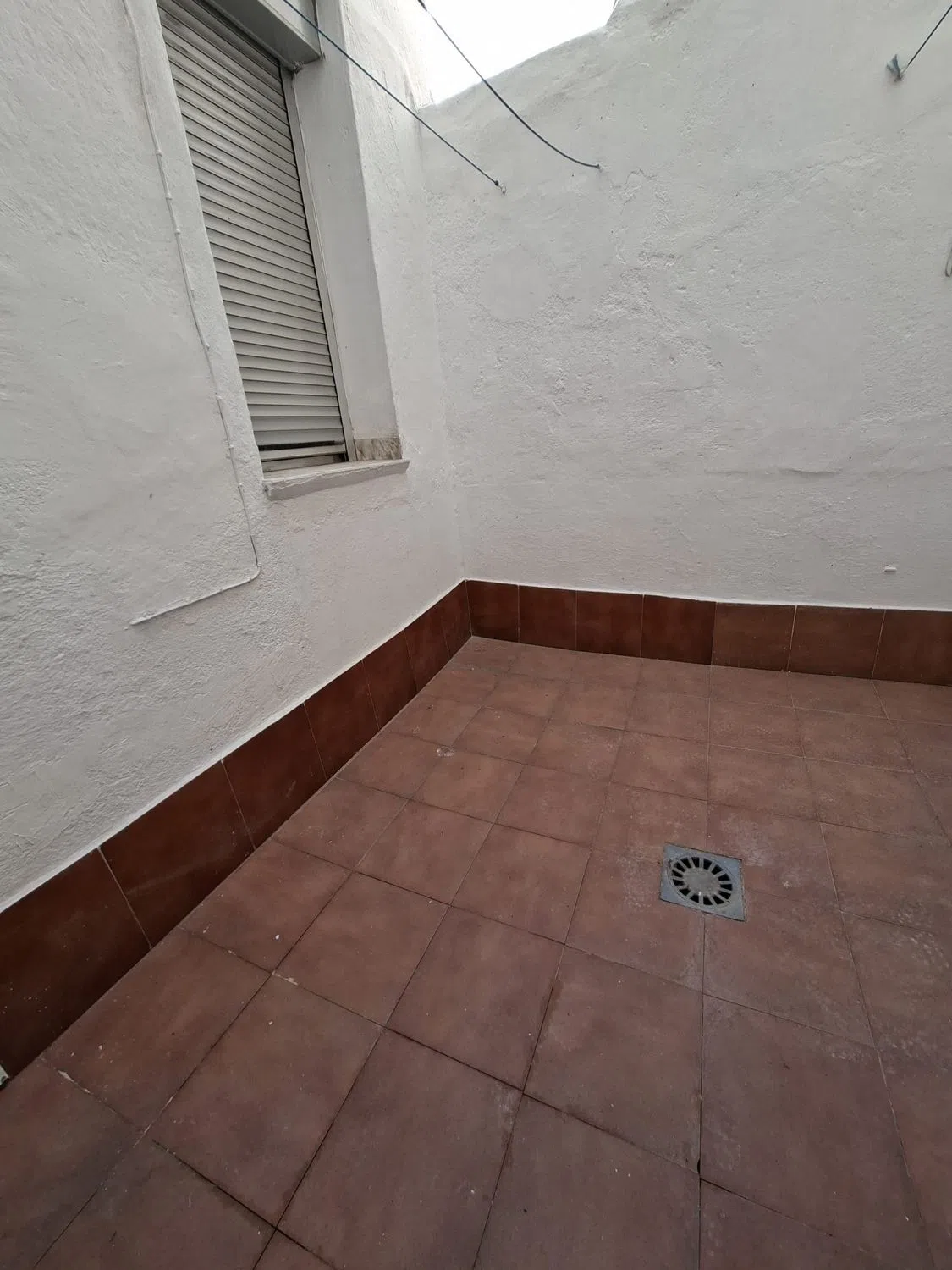 Piso en calle de Los Molinos - Photo 2
