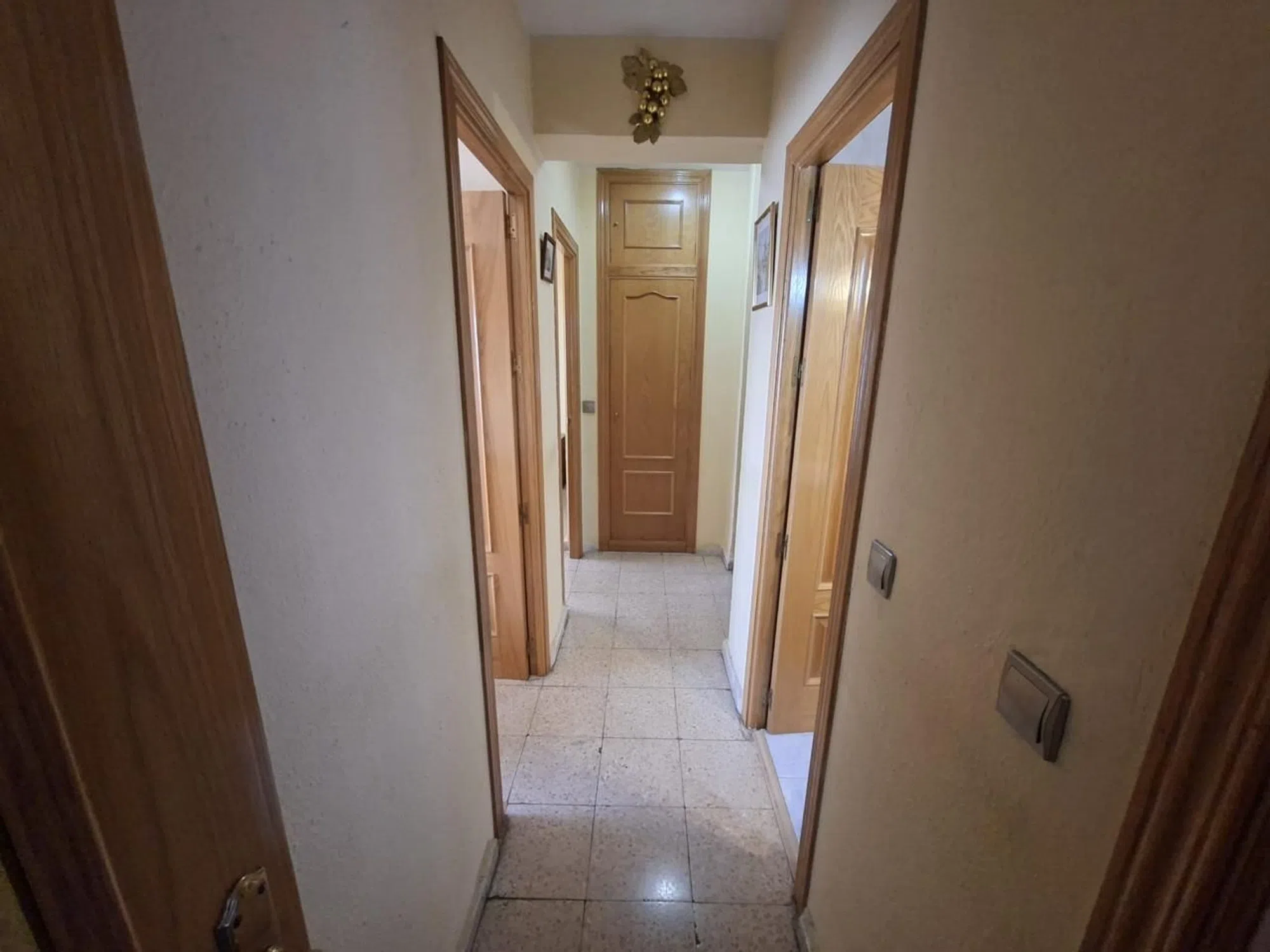 Piso en calle Mudela - Photo 2