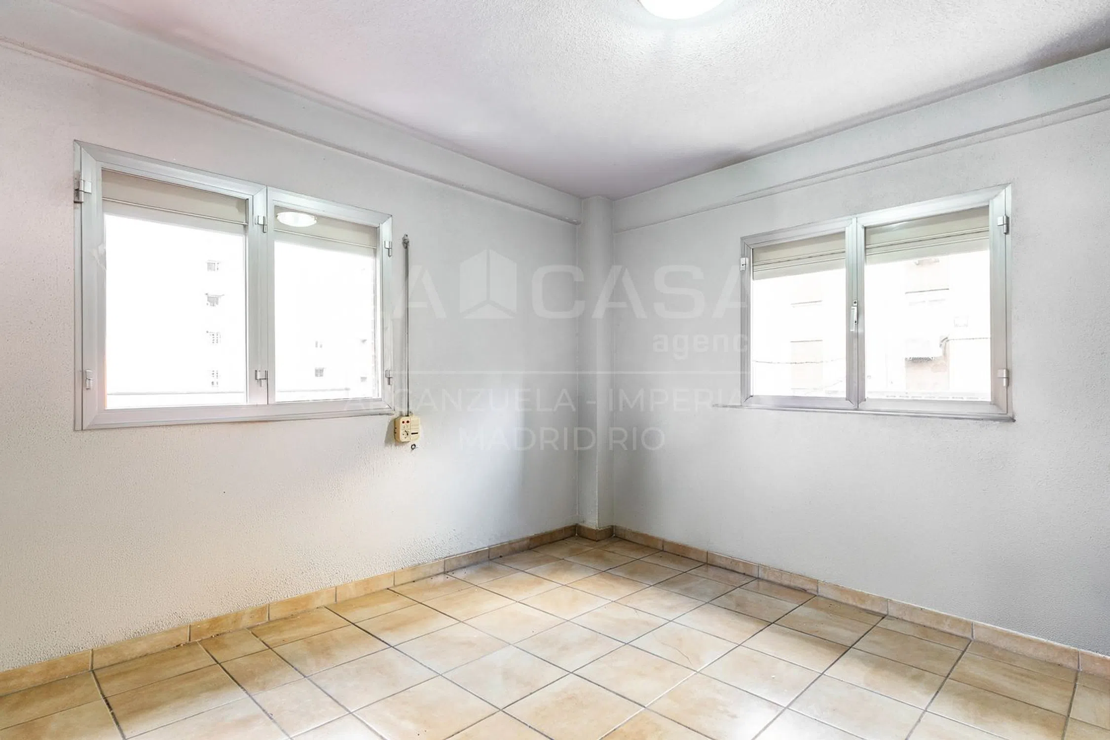 Piso en calle de Salasierra - Photo 6