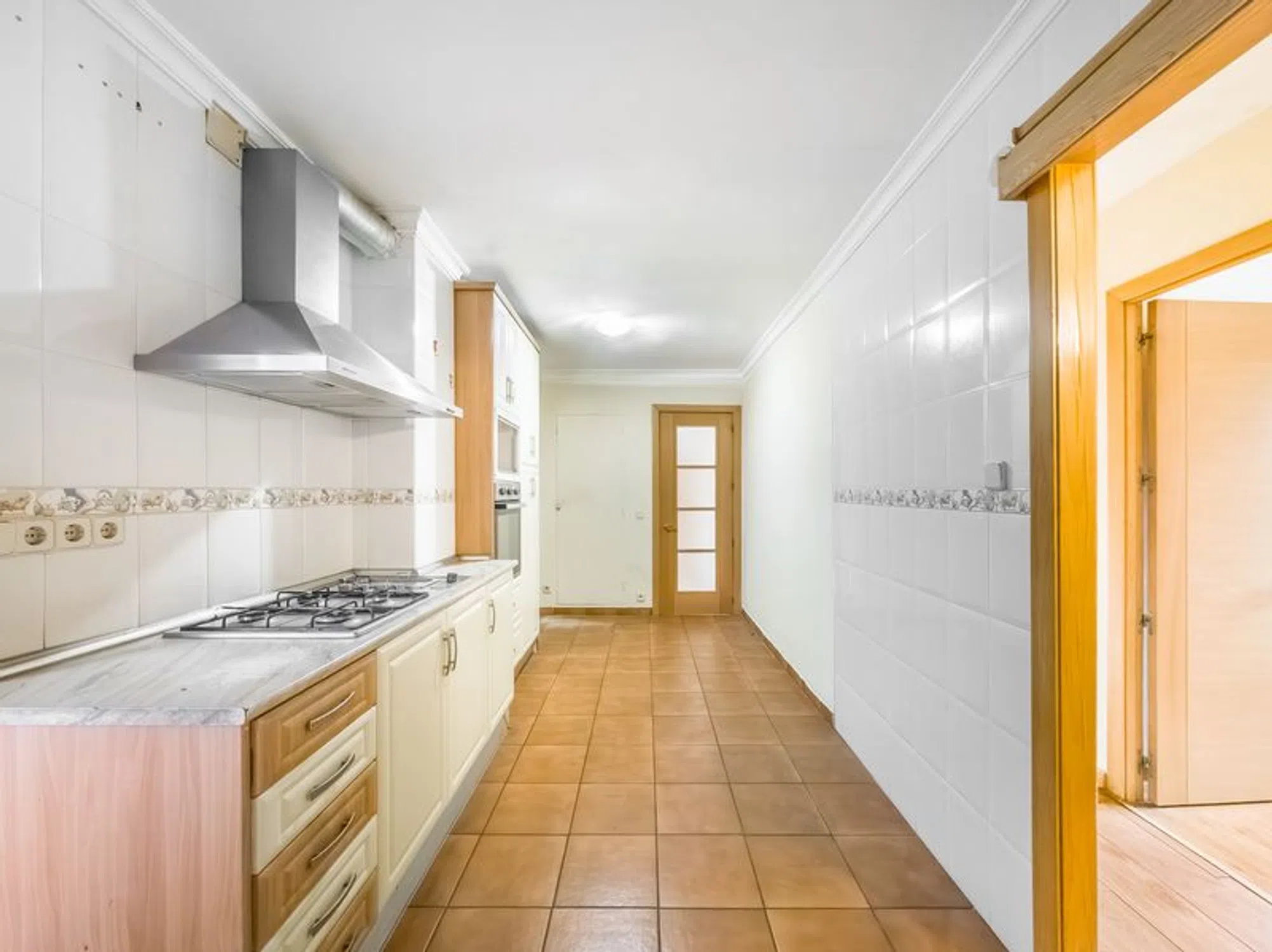 Piso en La Mancha - Photo 7