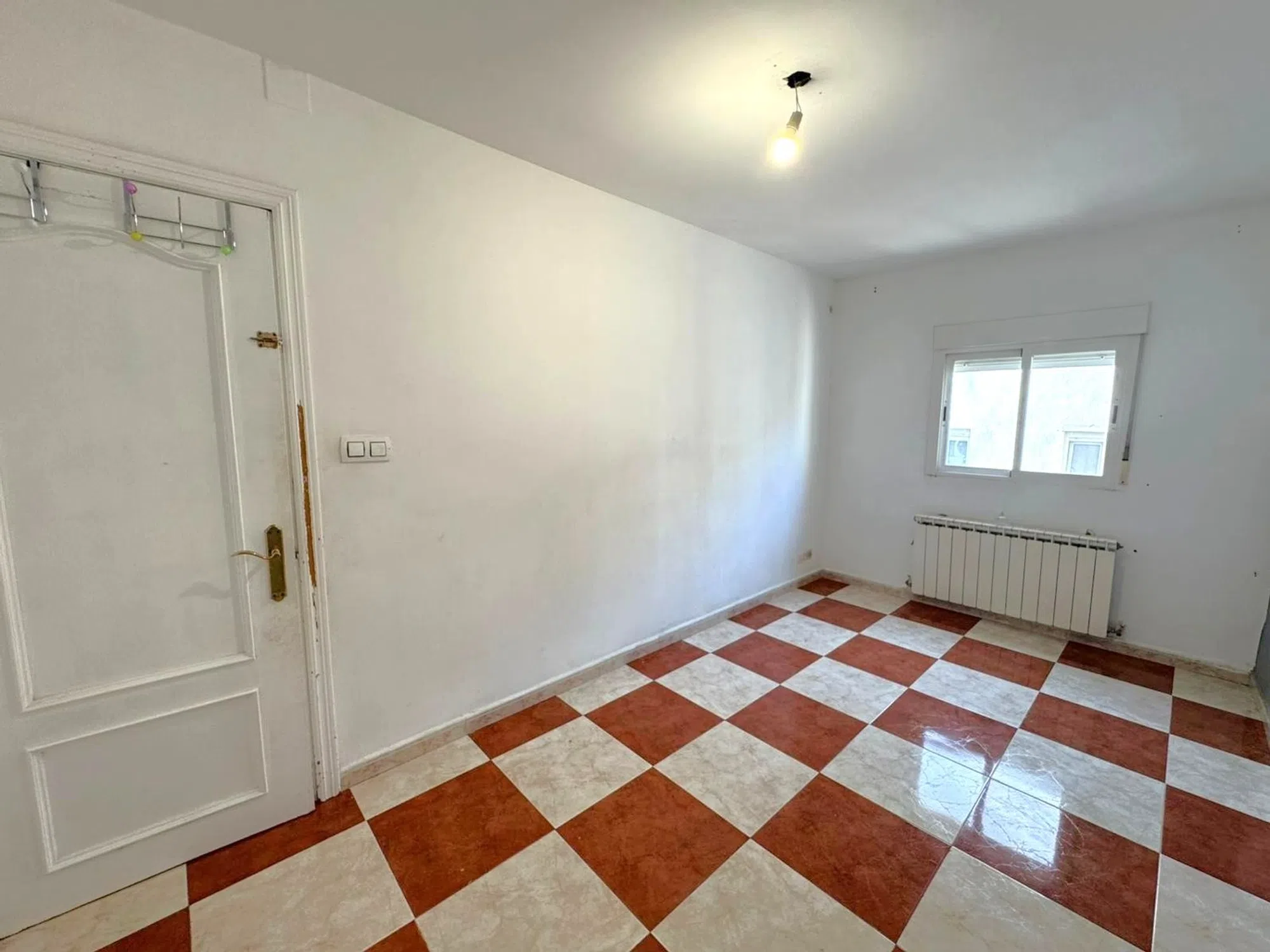 Piso en calle Lenguas - Photo 5