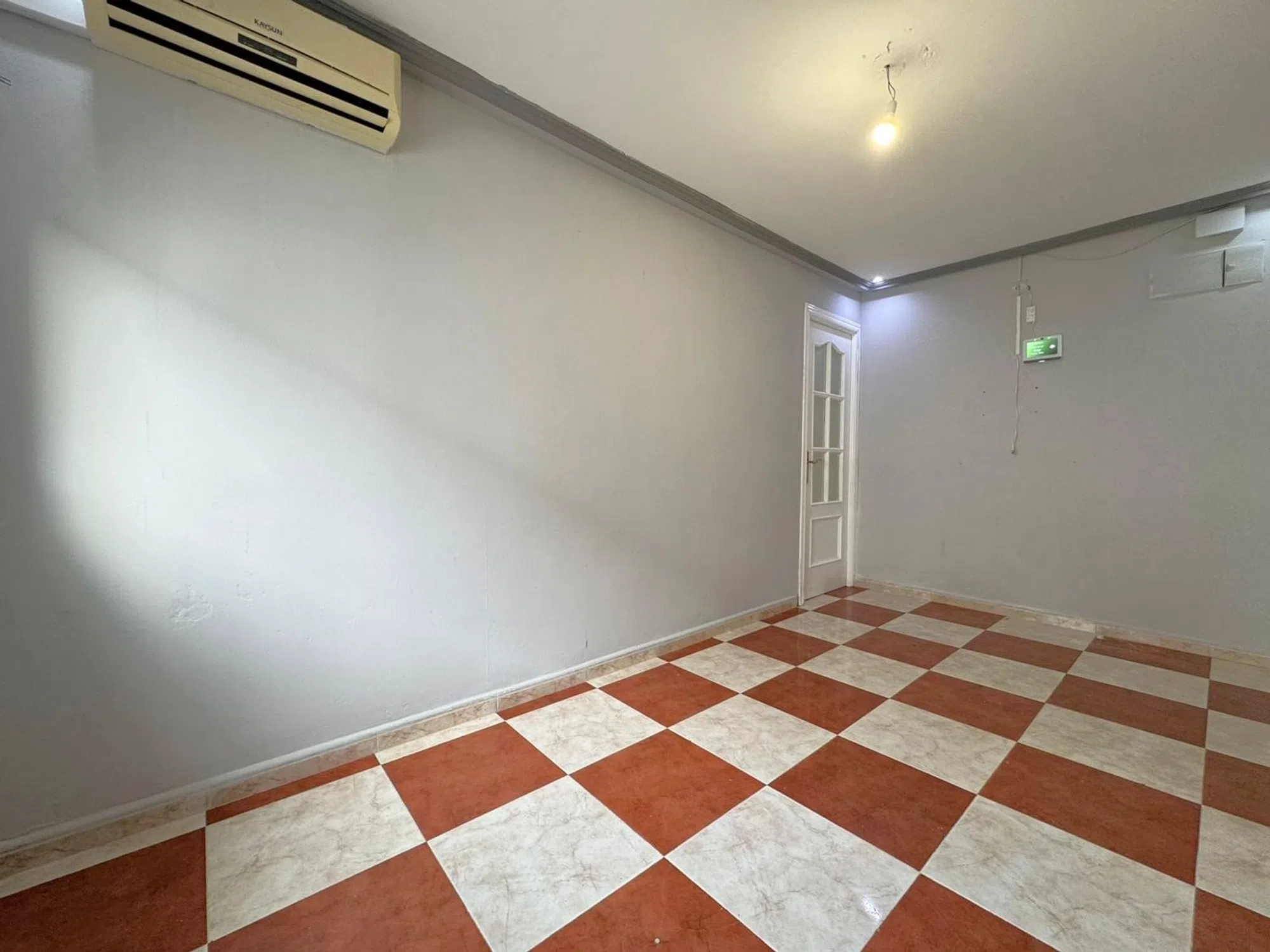 Piso en calle Lenguas - Photo 6