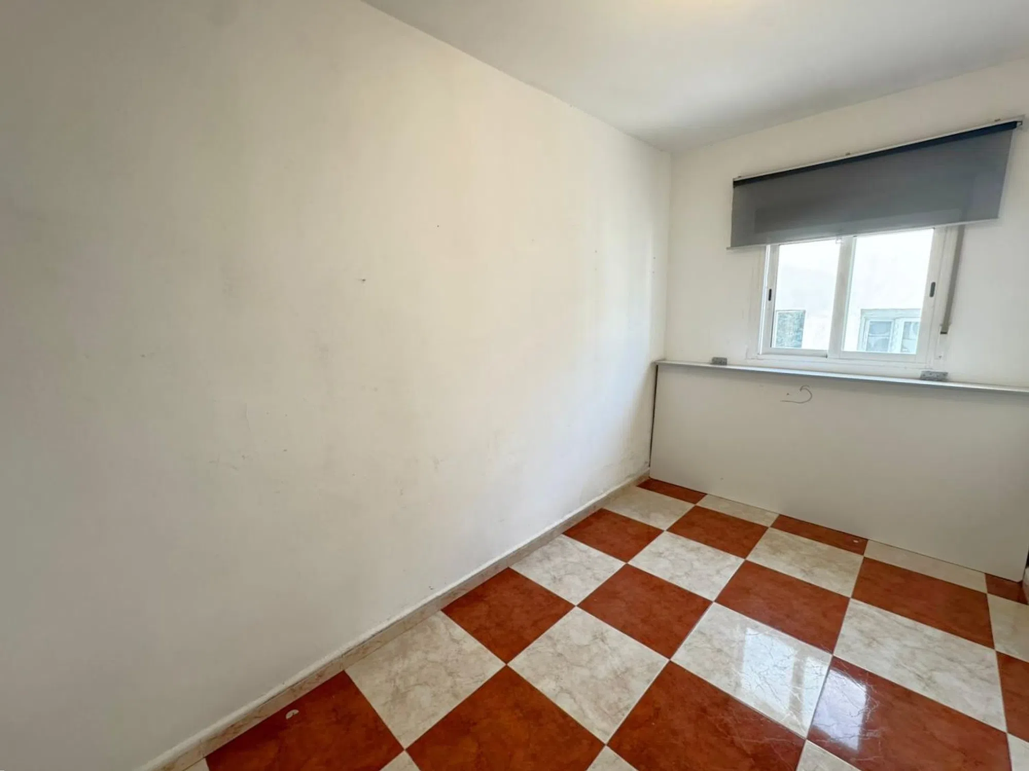 Piso en calle Lenguas - Photo 7