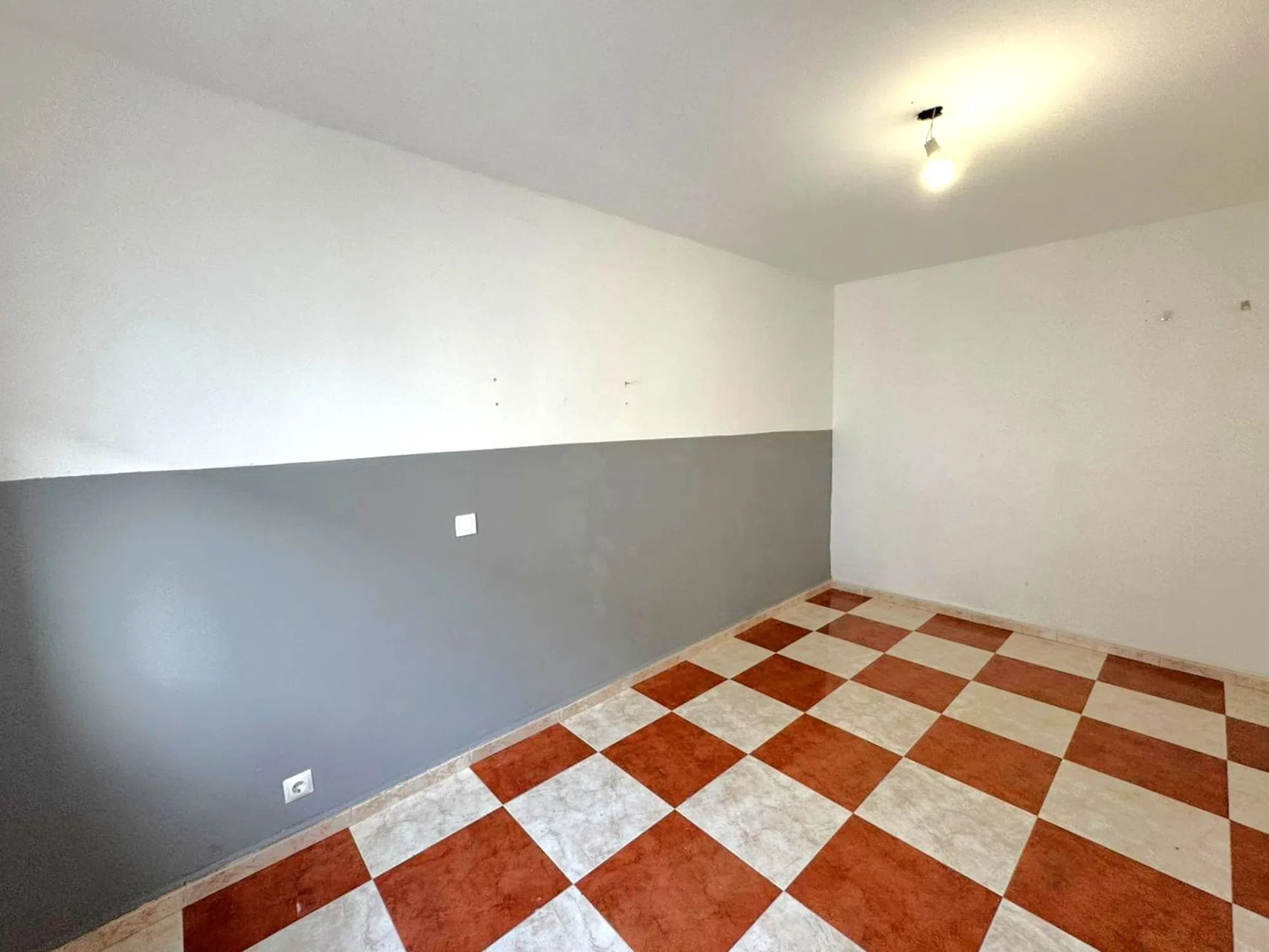 Piso en calle Lenguas - Photo 8