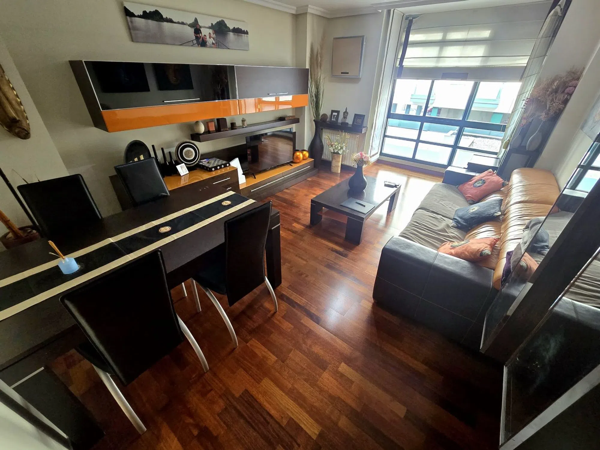 Piso en calle Periana - Photo 2