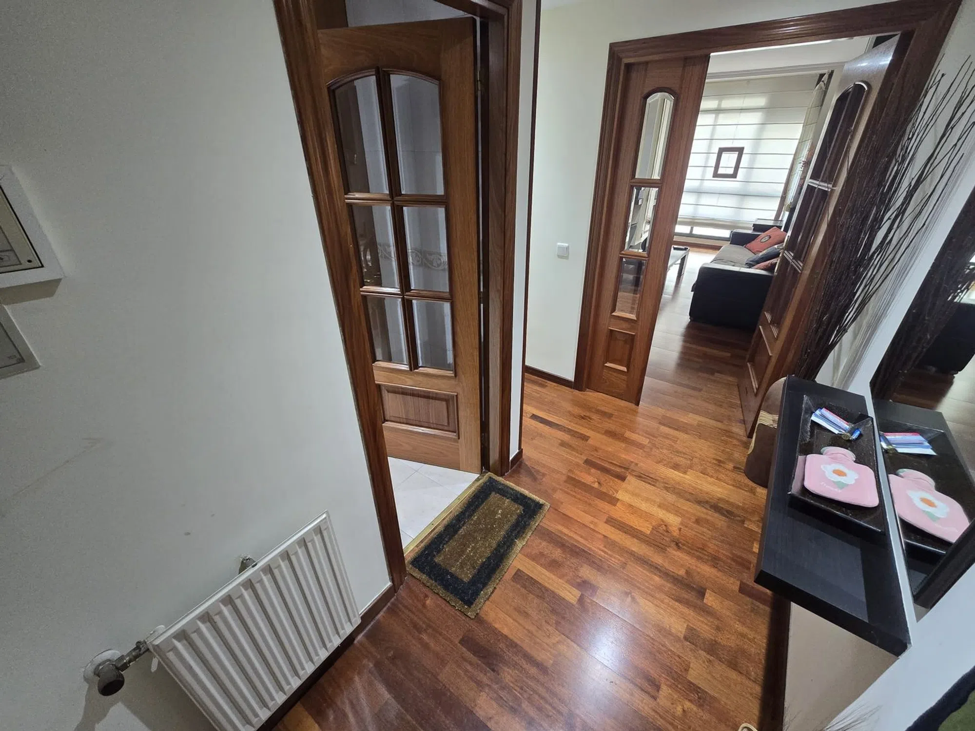 Piso en calle Periana - Photo 6