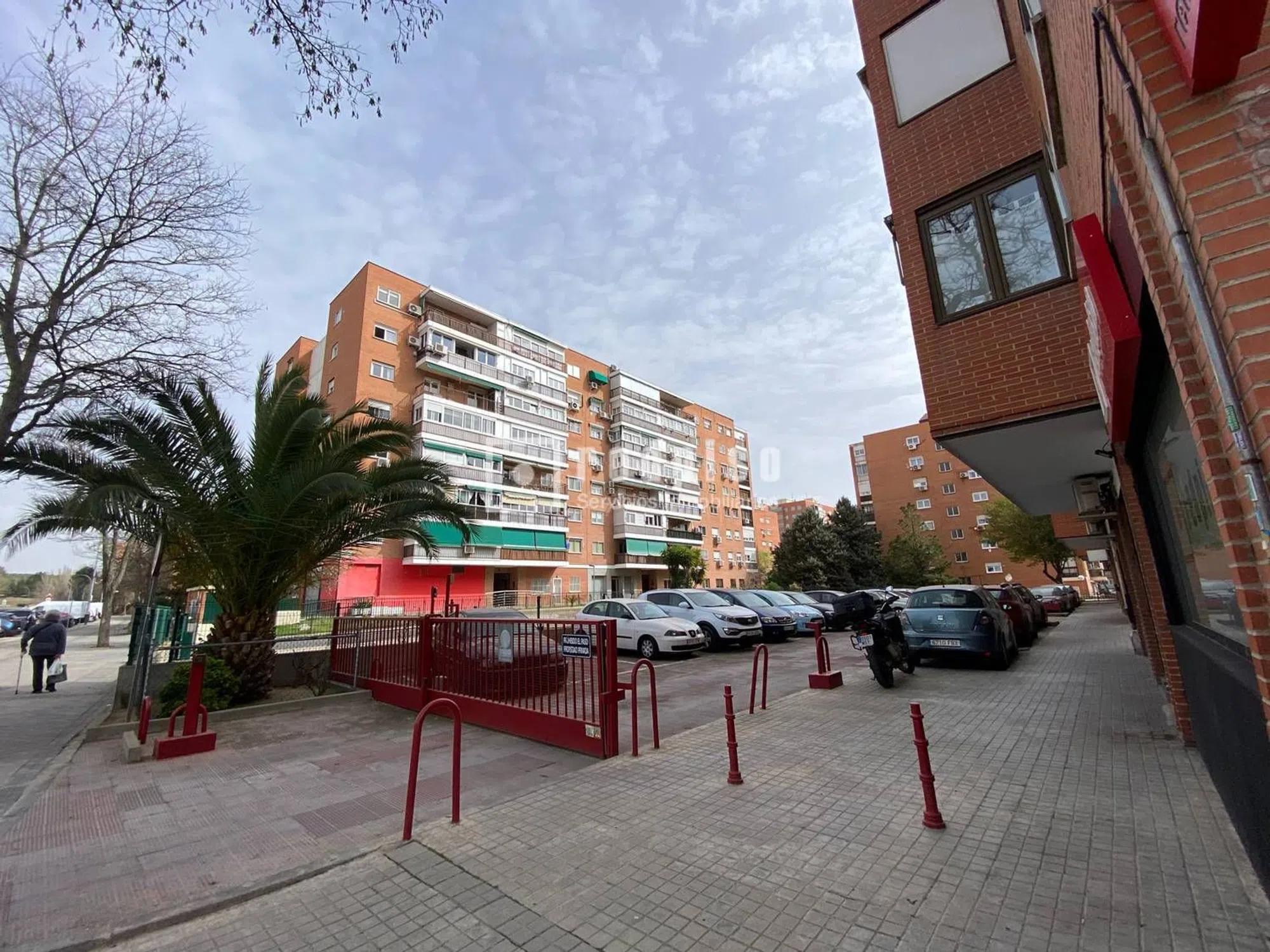 Piso - Photo 2