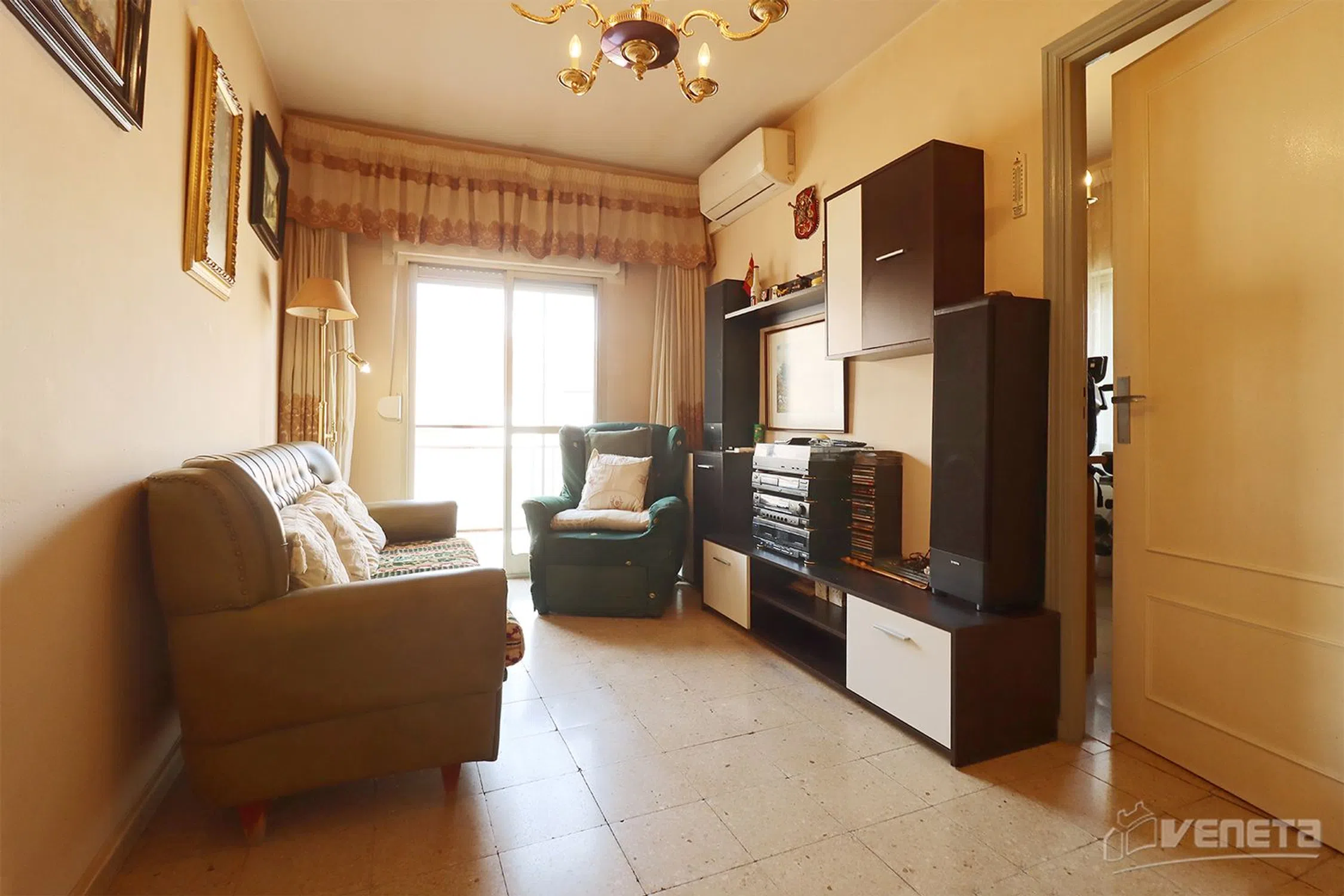 Piso - Photo 2