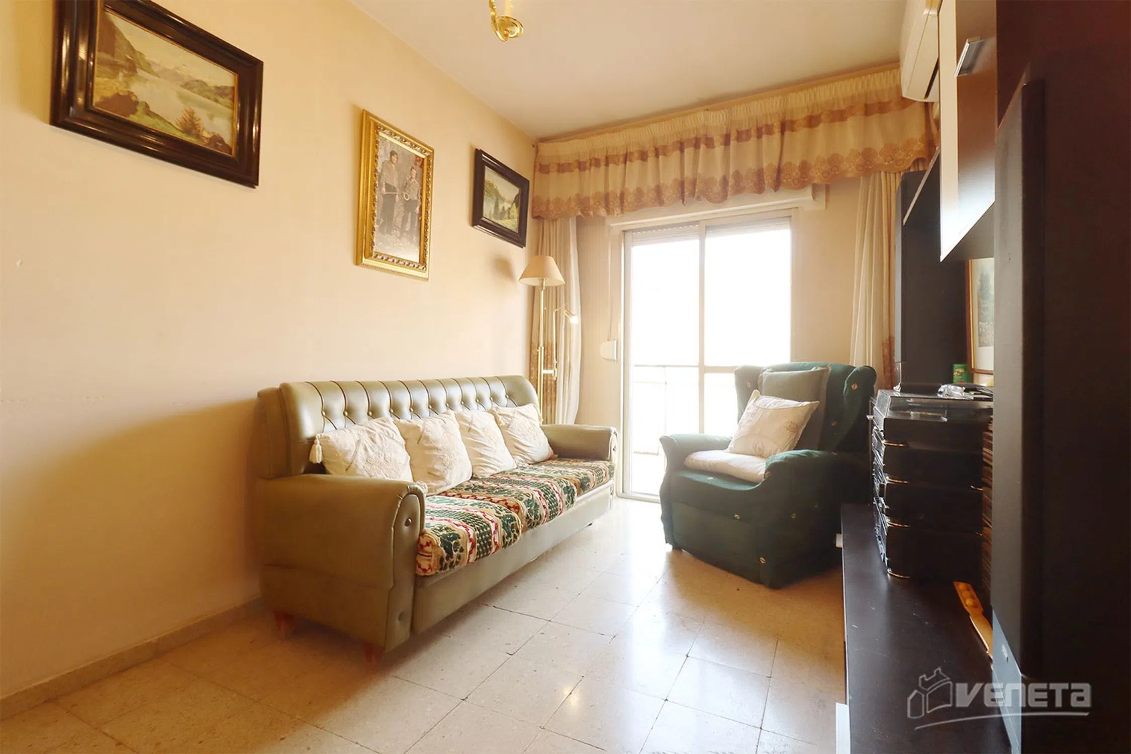 Piso - Photo 3