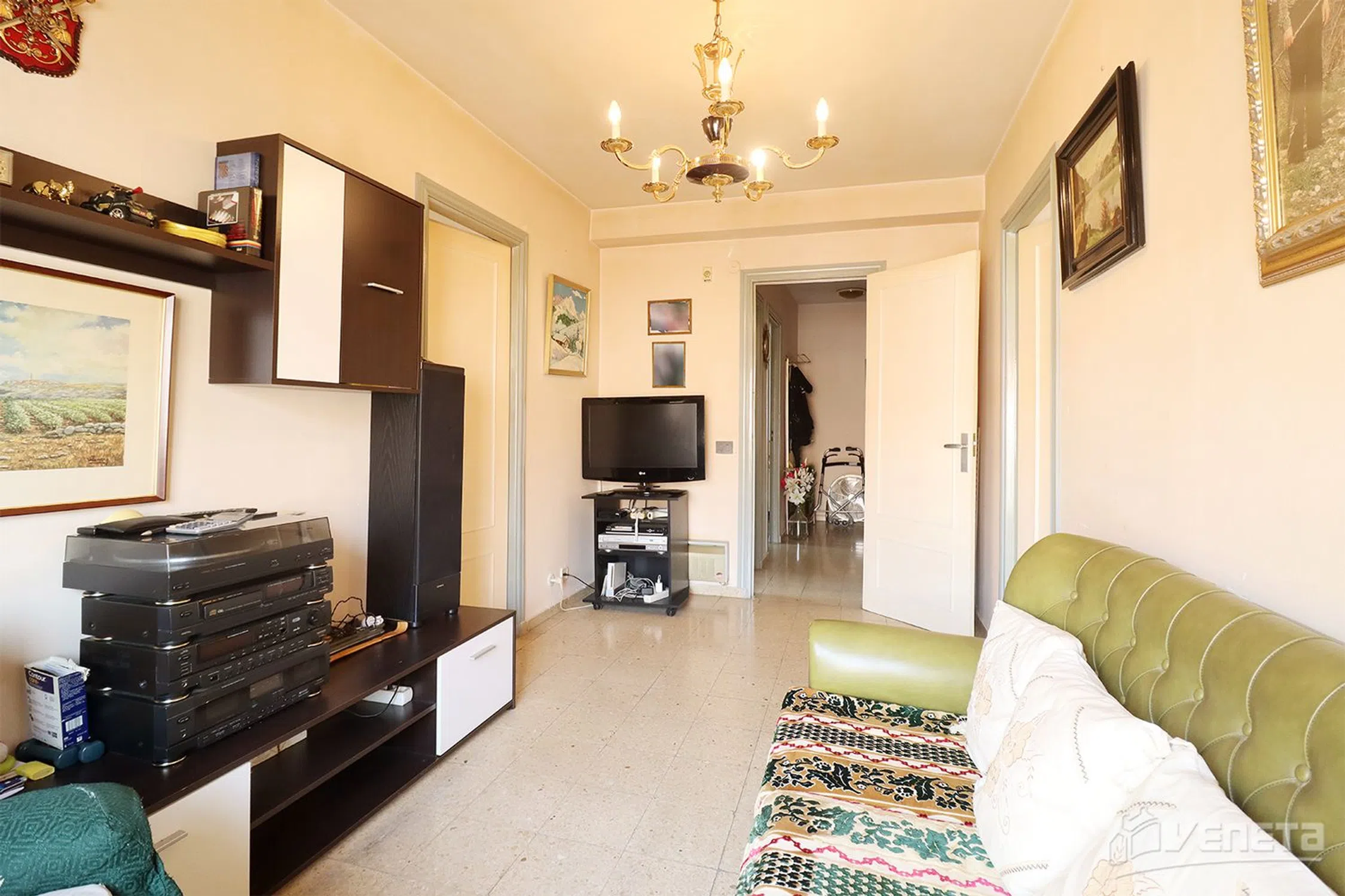 Piso - Photo 4