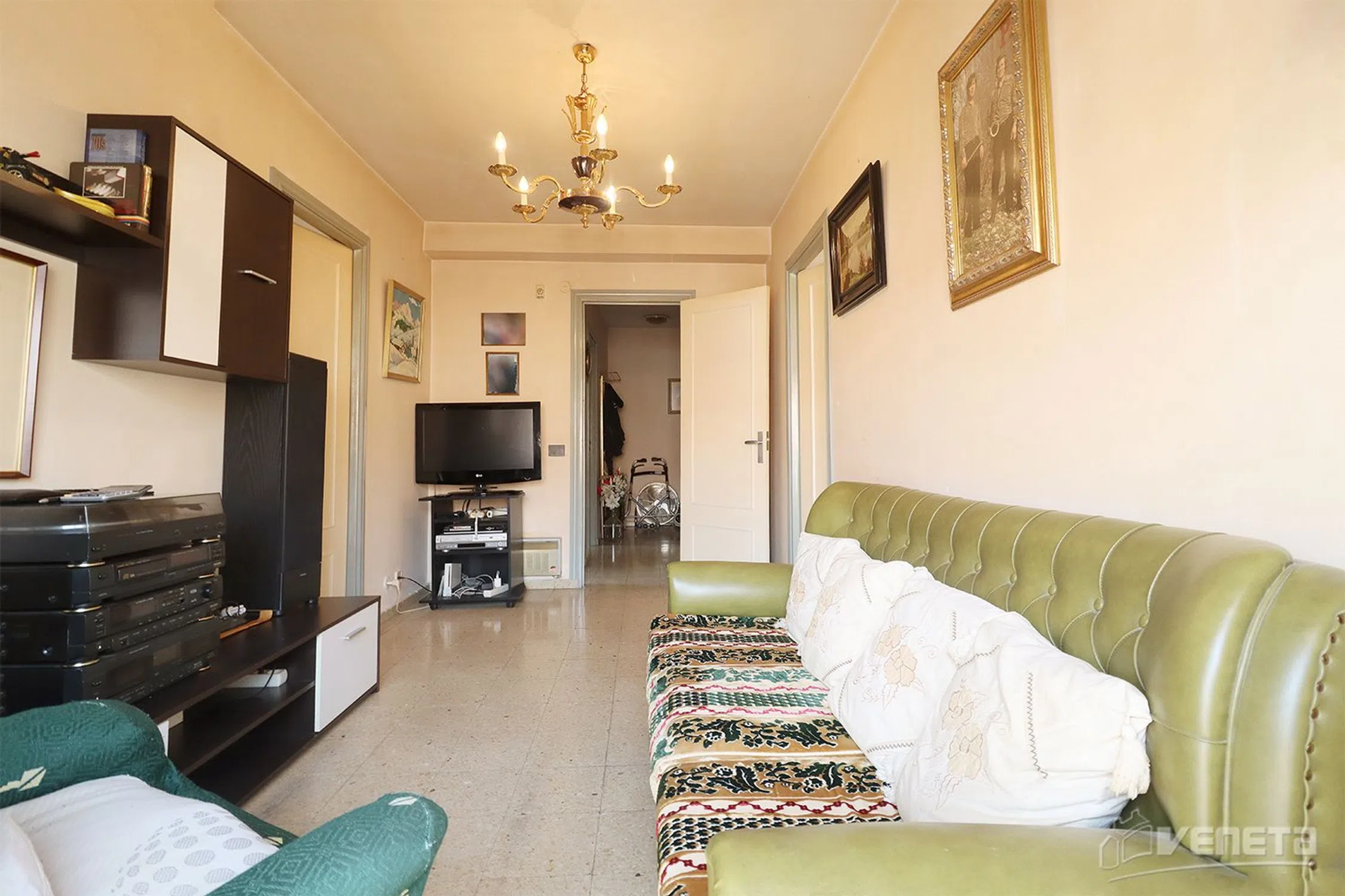 Piso - Photo 5