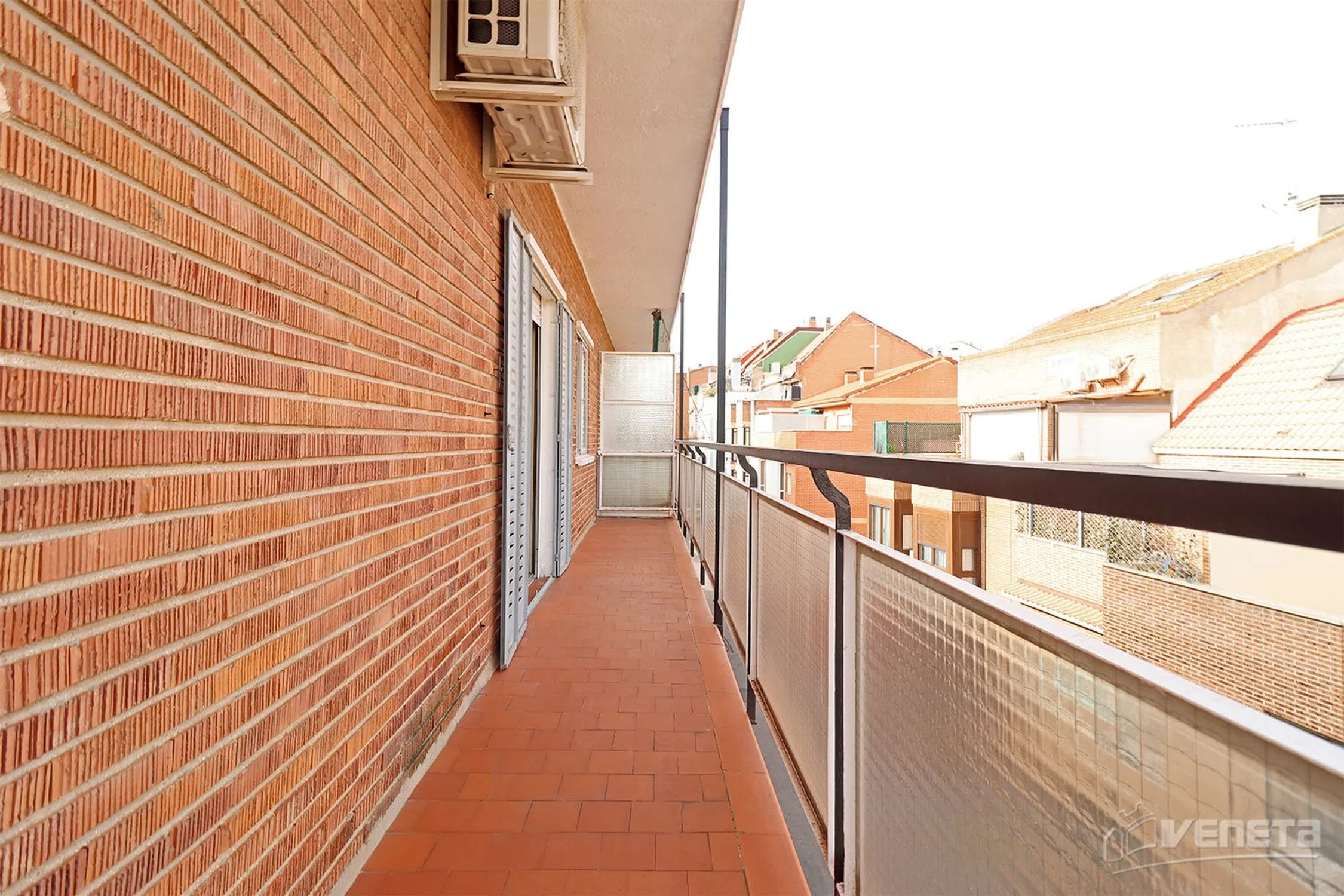 Piso - Photo 6