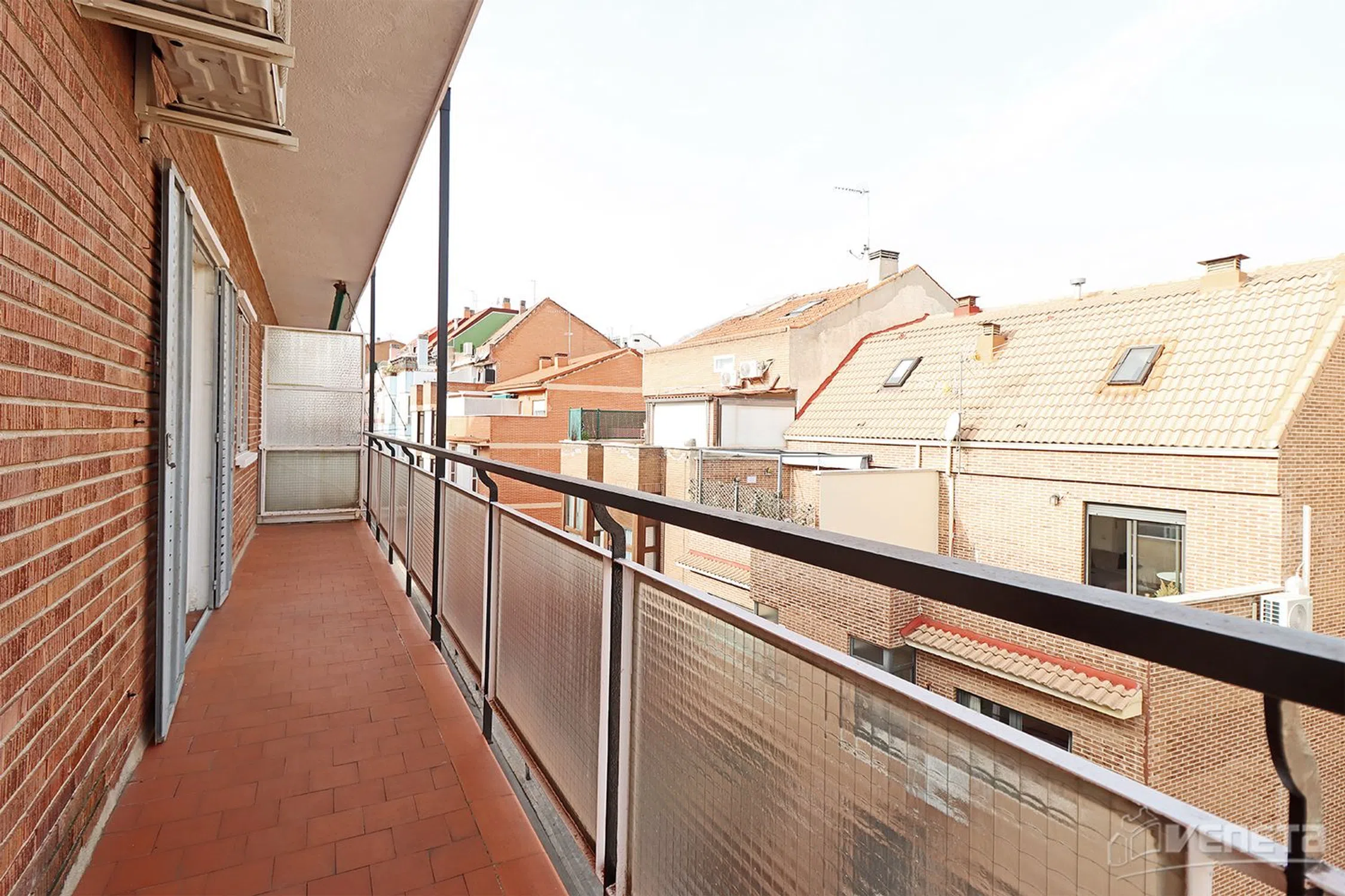Piso - Photo 7