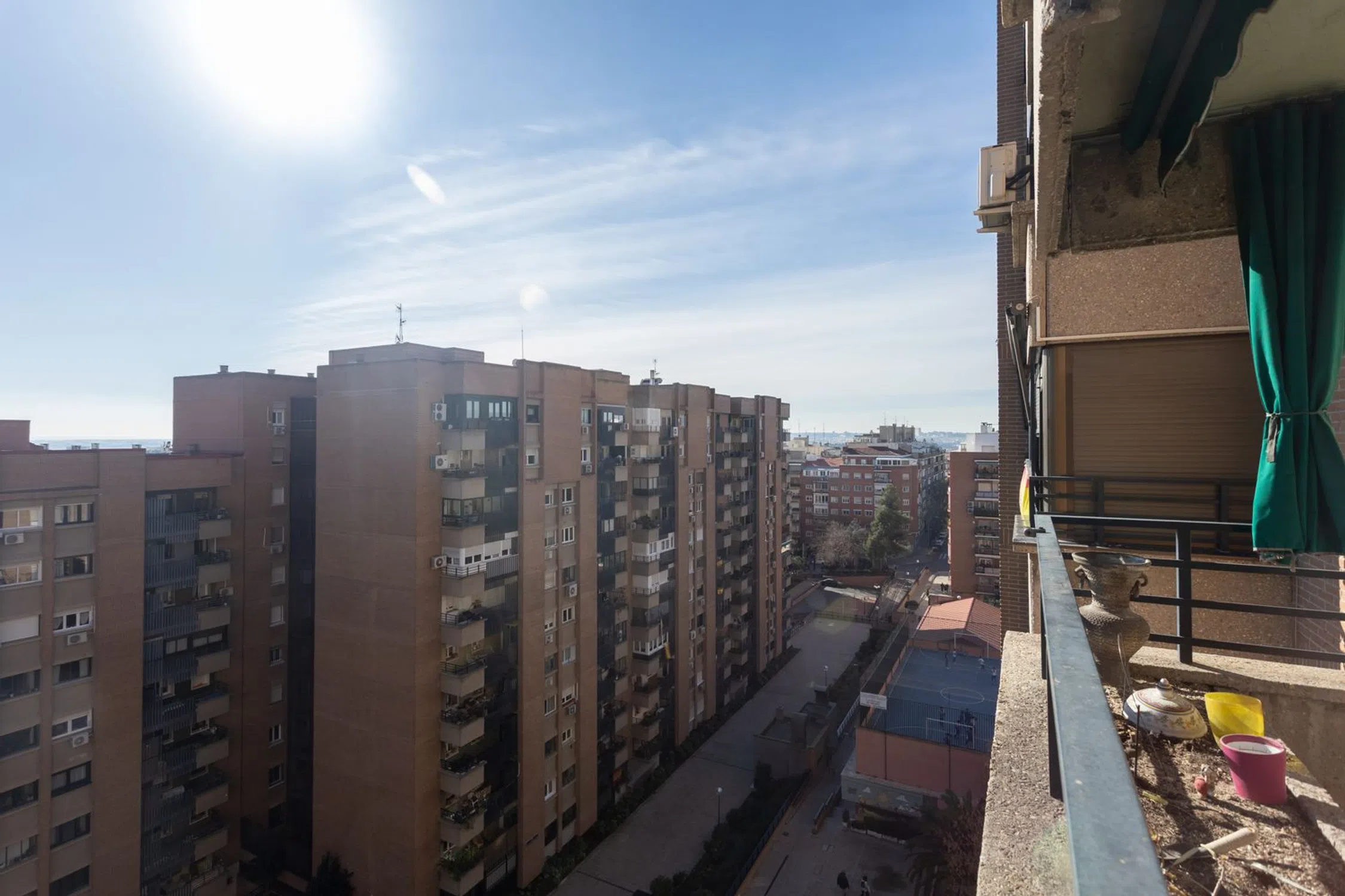 Piso
