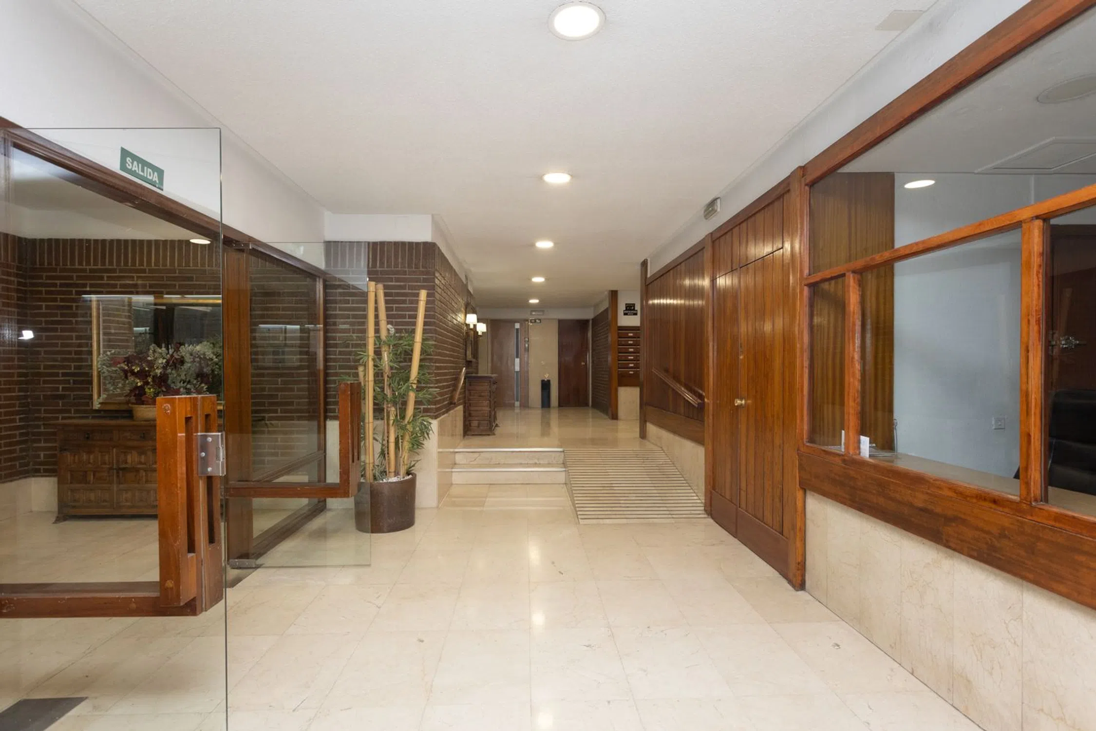 Piso - Photo 4