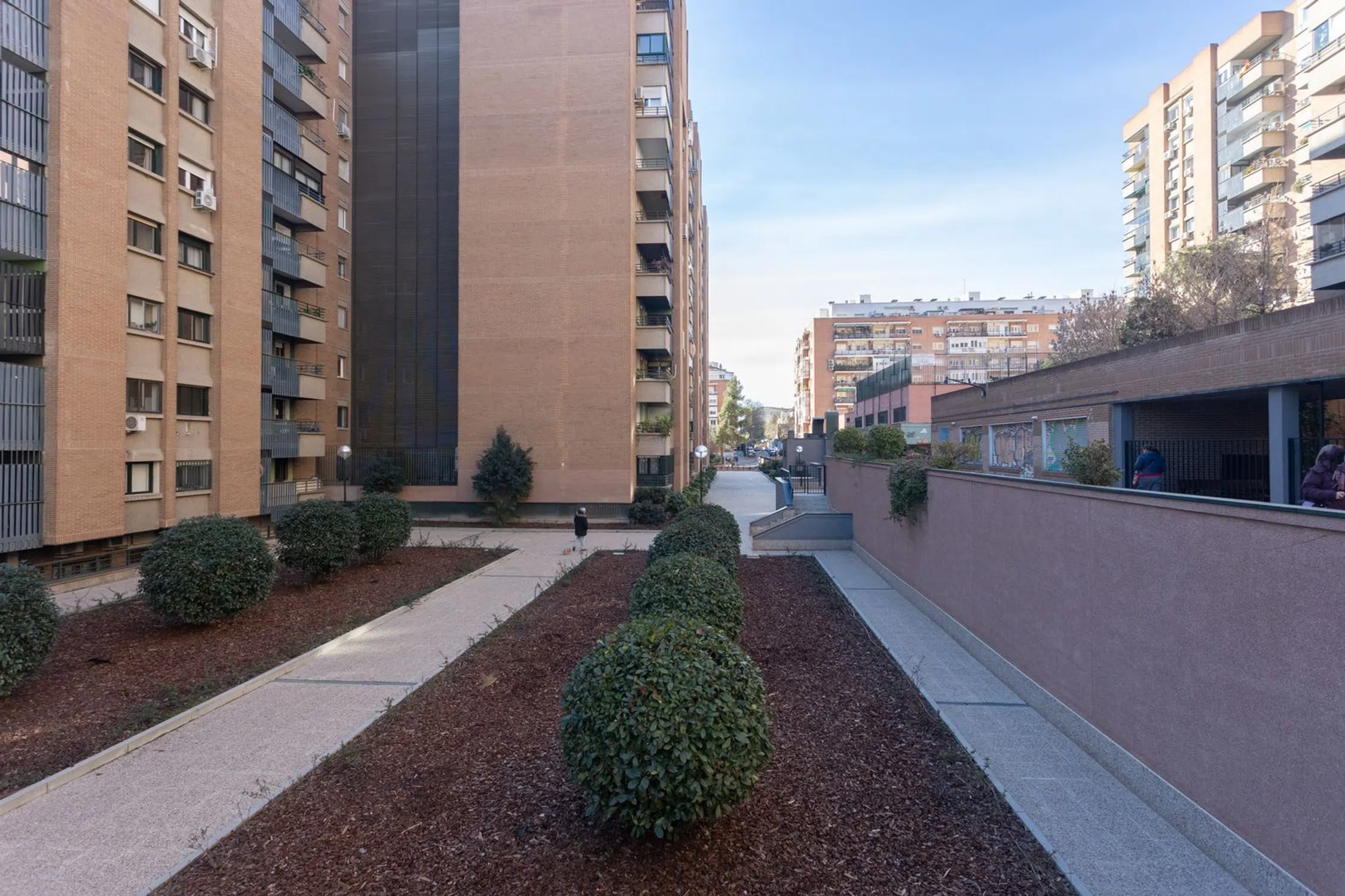 Piso - Photo 6