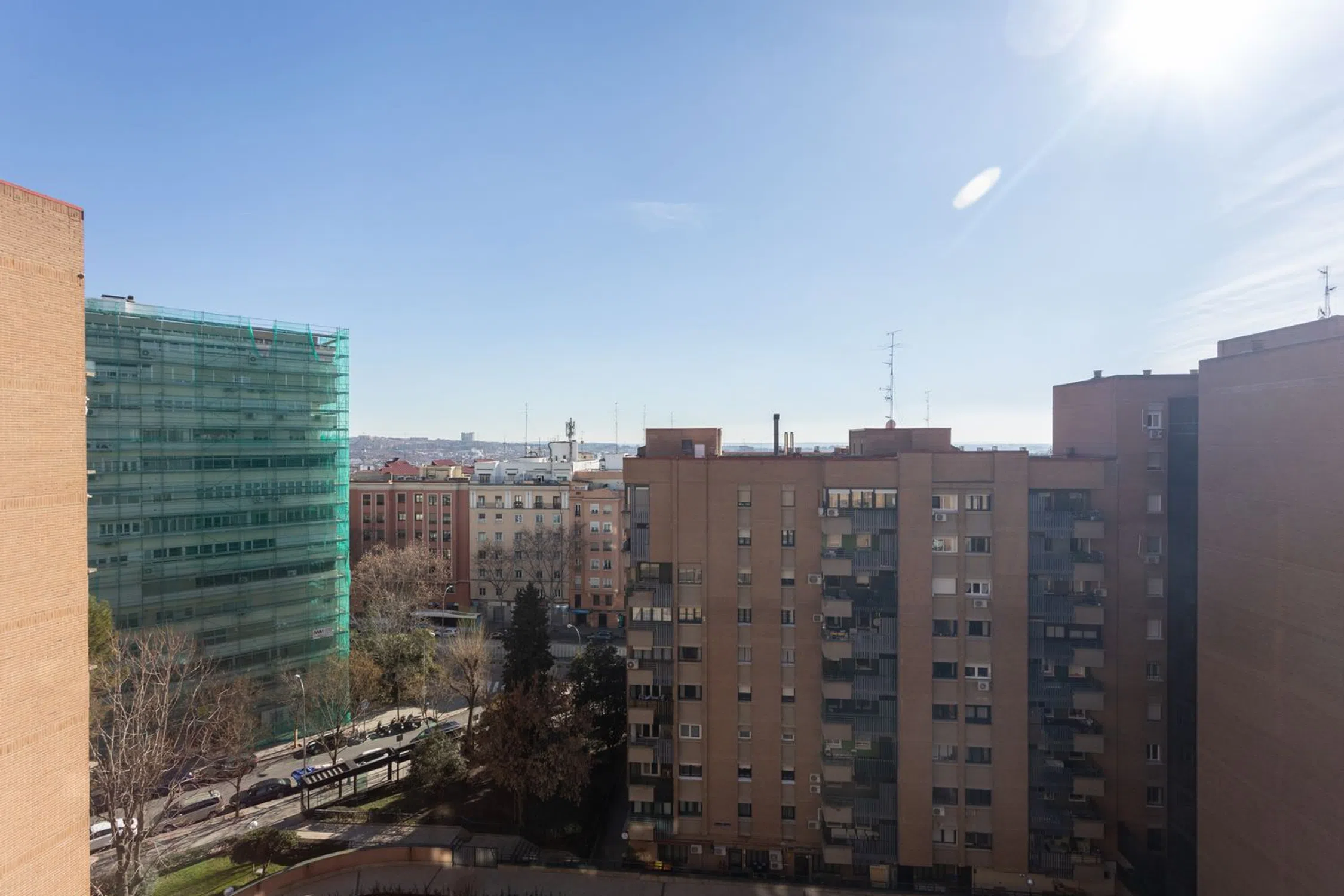 Piso - Photo 7