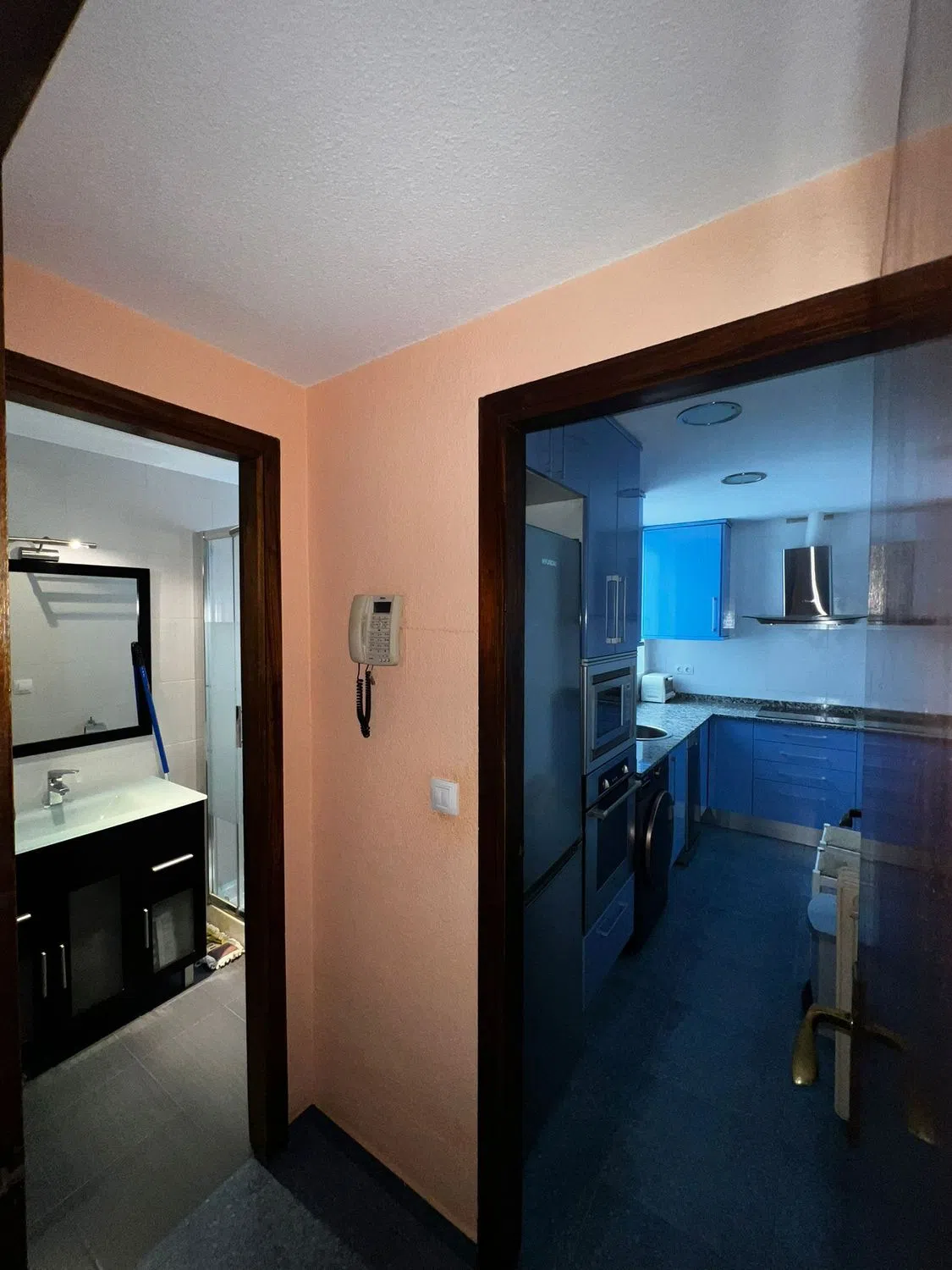 Piso en calle de Valderribas - Photo 4