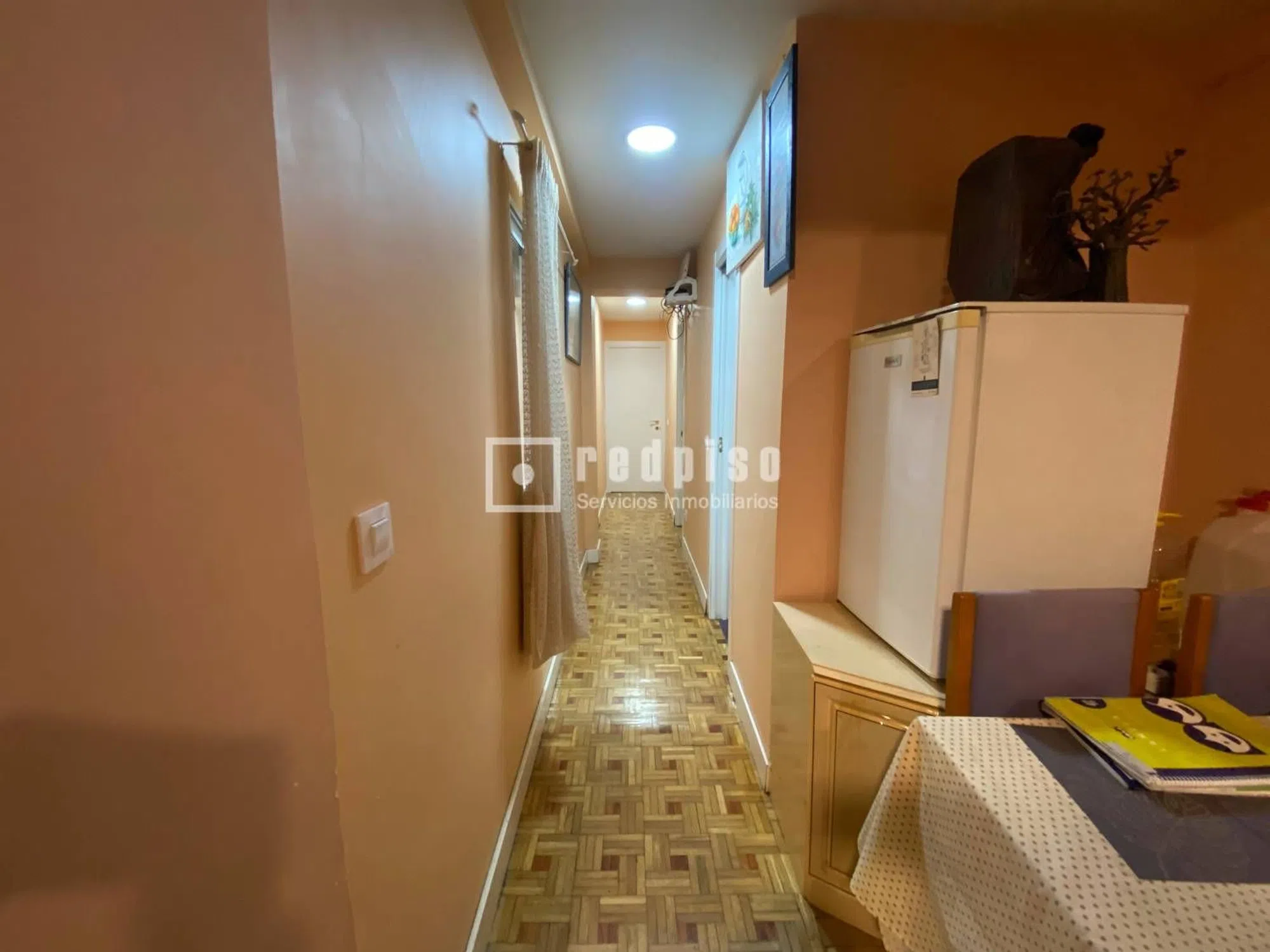 Piso en calle del Doctor Lozano - Photo 4