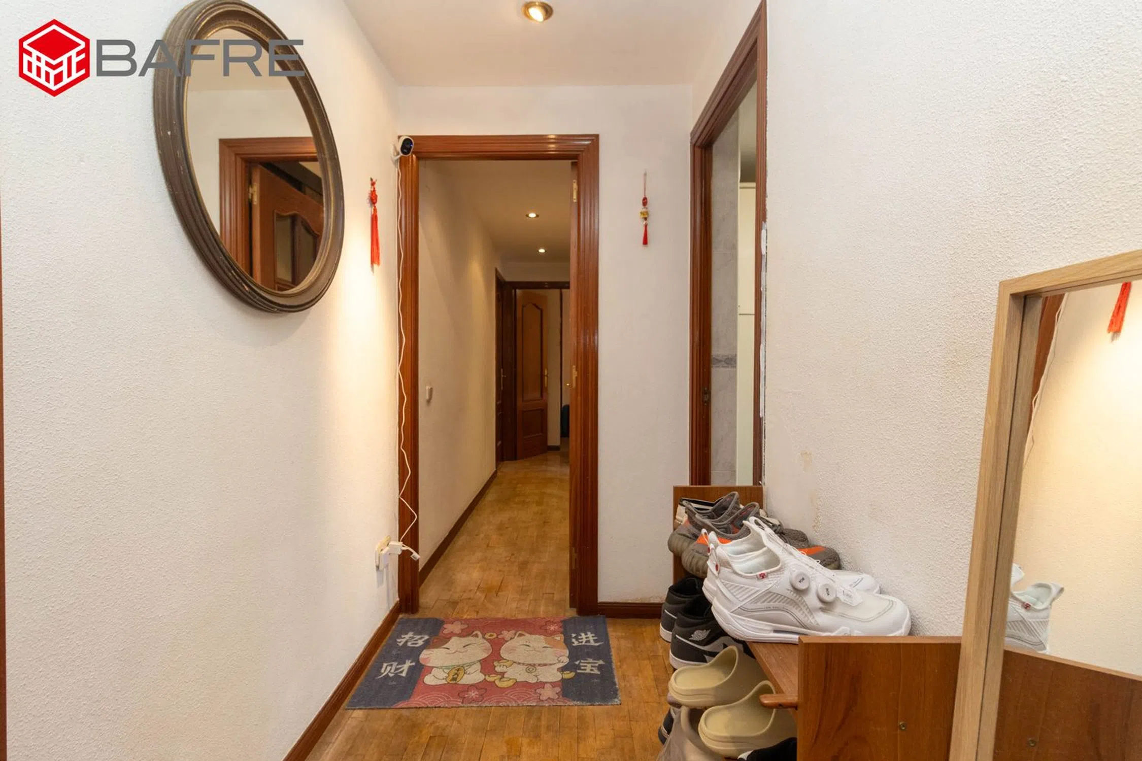 Piso en calle de Marcelo Usera - Photo 8