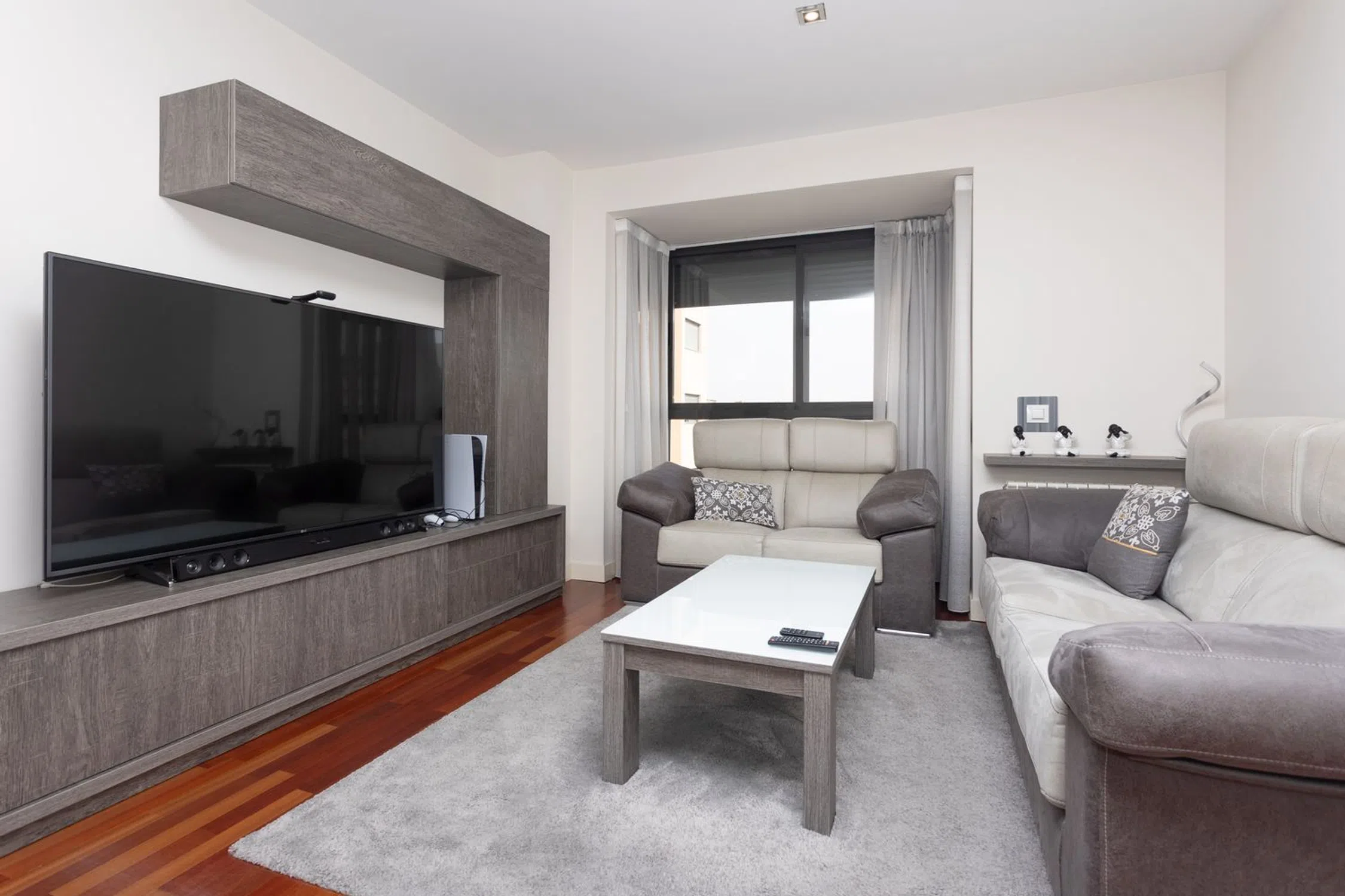 Piso - Photo 2