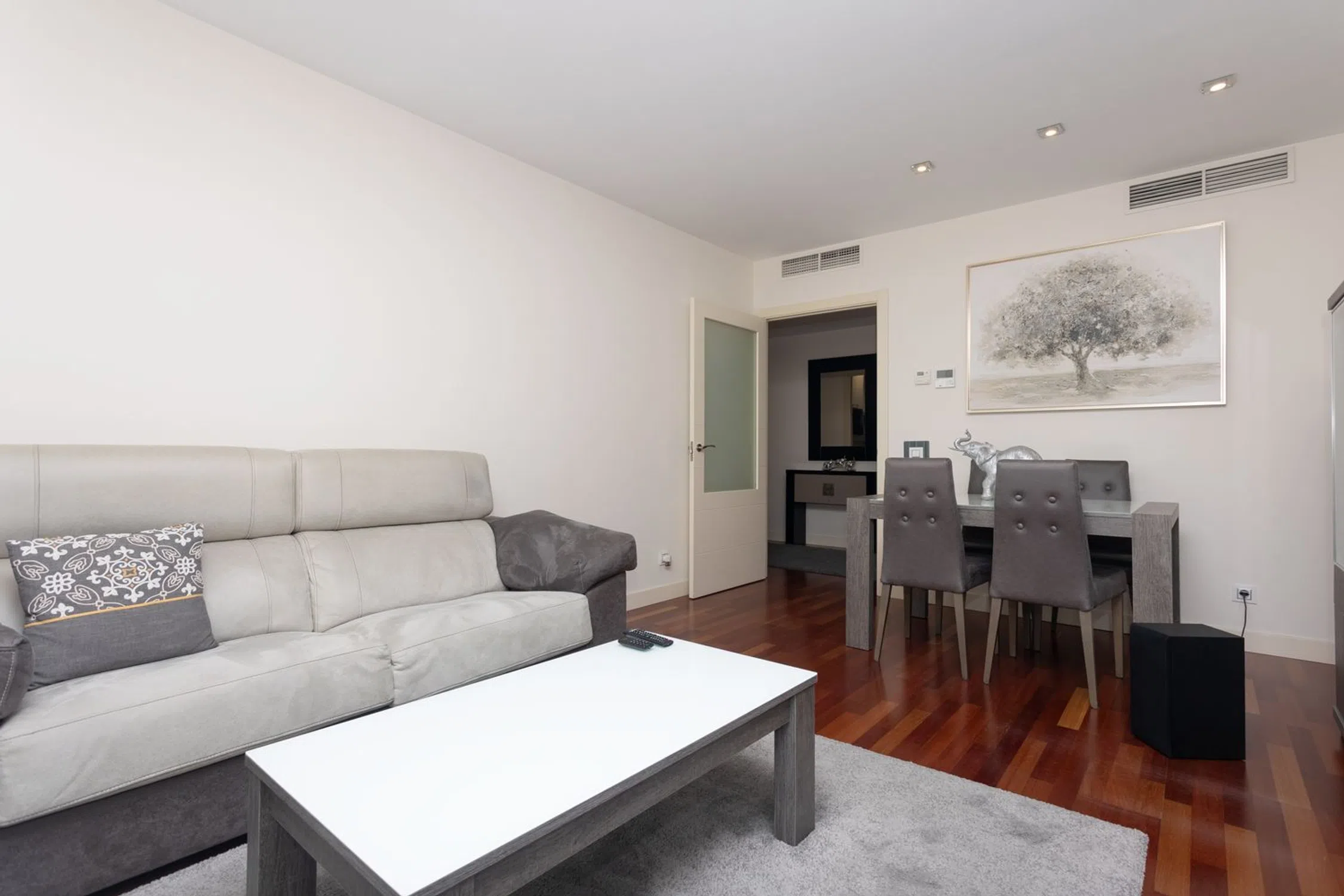 Piso - Photo 4