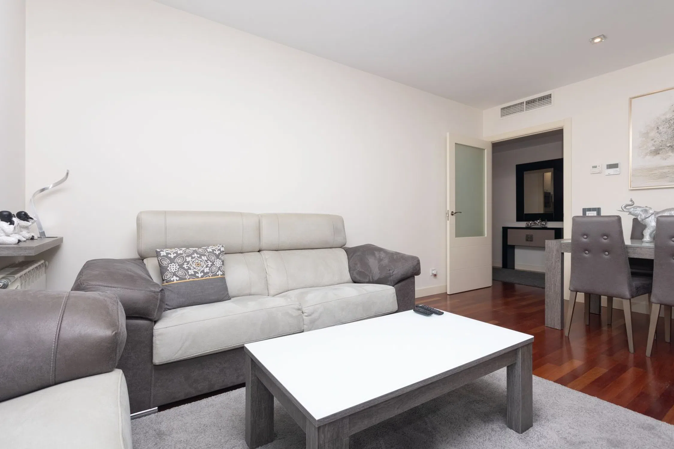 Piso - Photo 5