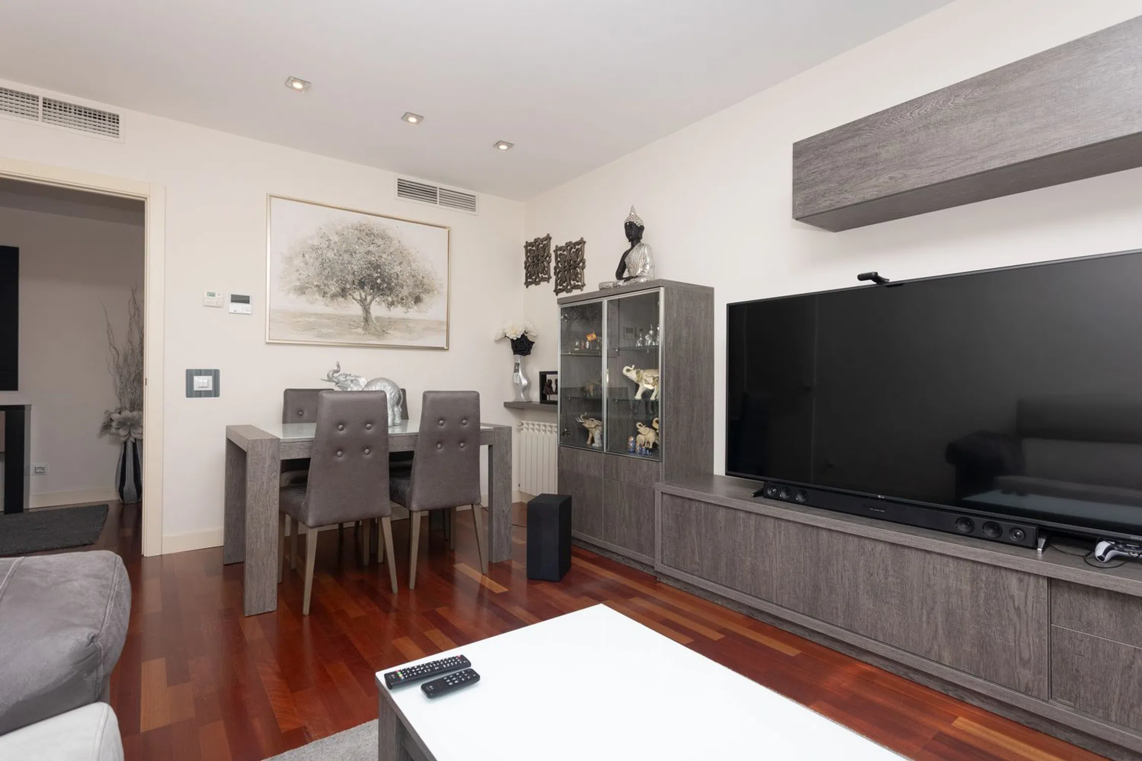 Piso - Photo 6