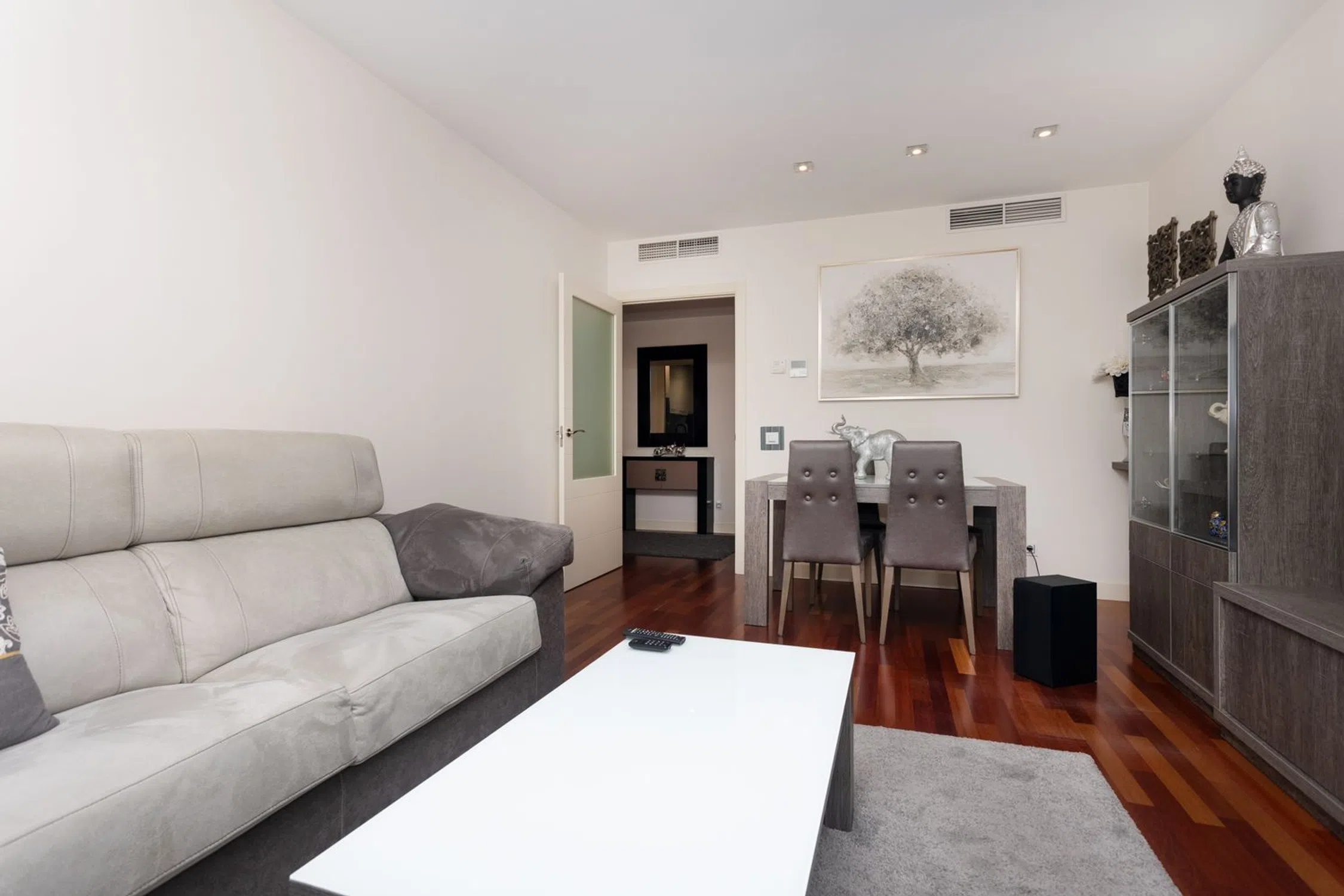 Piso - Photo 7