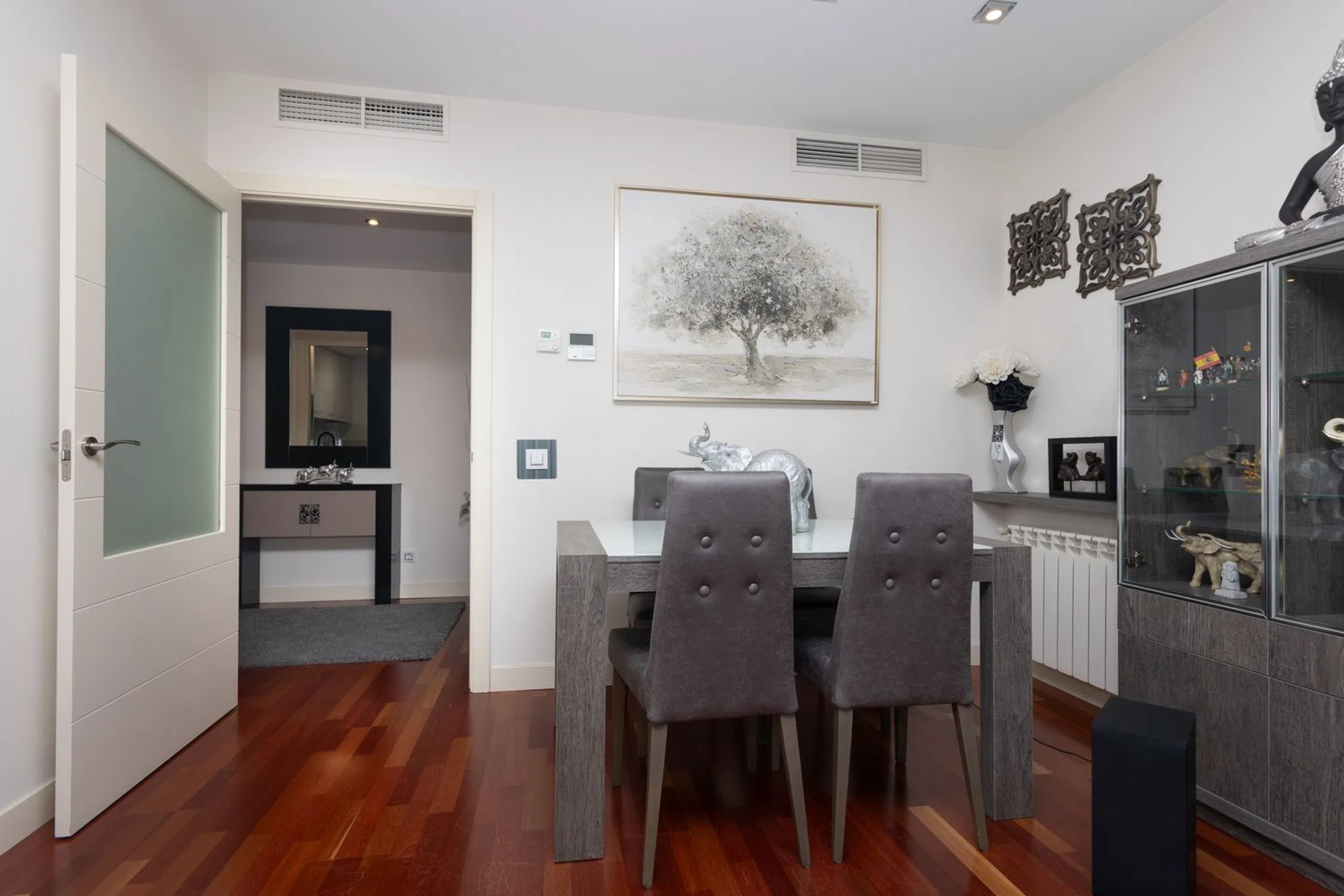 Piso - Photo 8