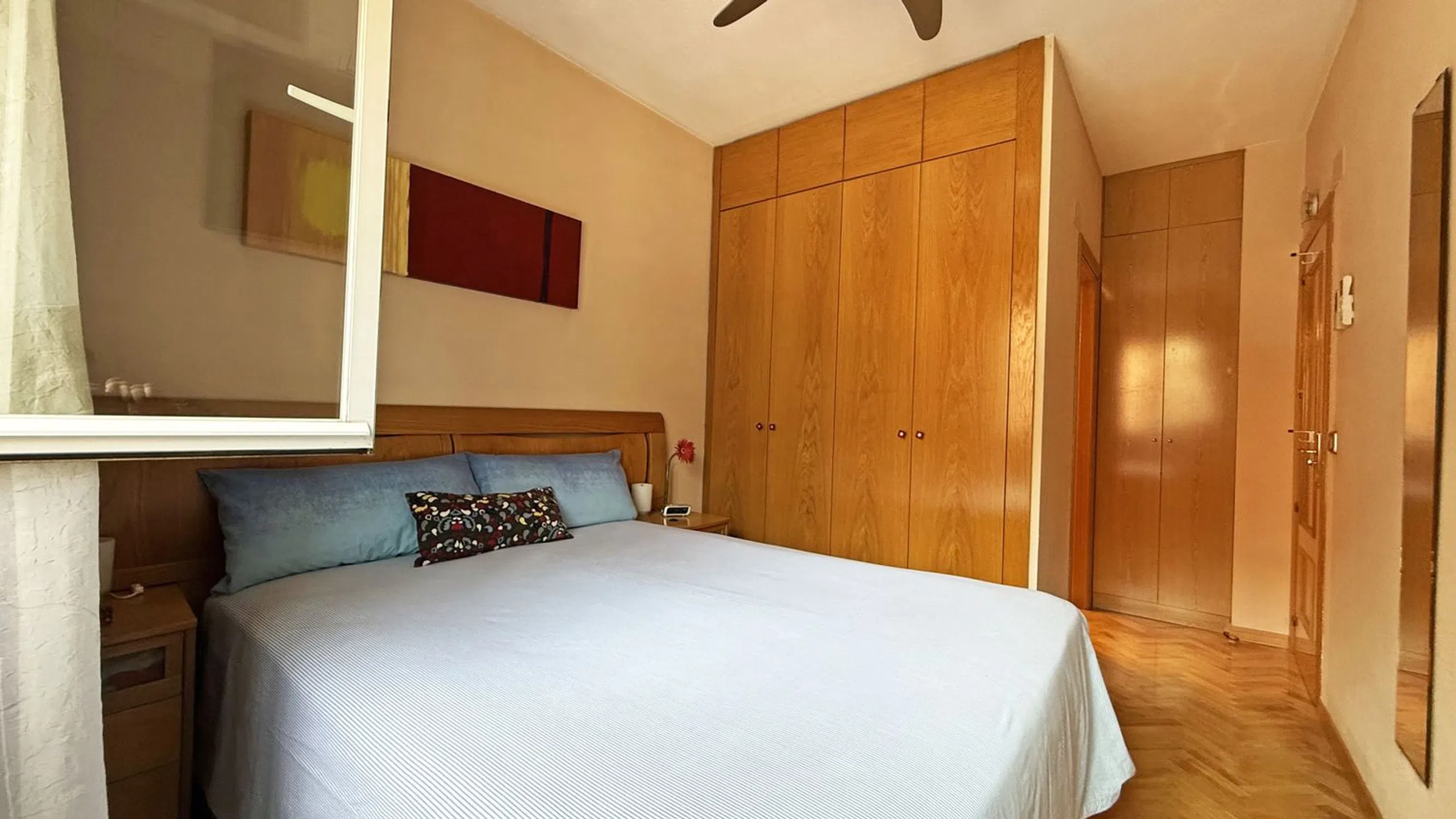 Chalet adosado en calle de Topacio - Photo 5