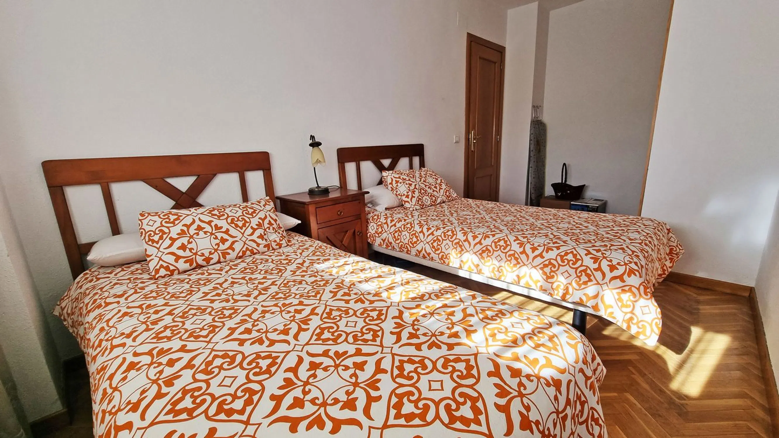 Chalet adosado en calle de Topacio - Photo 7